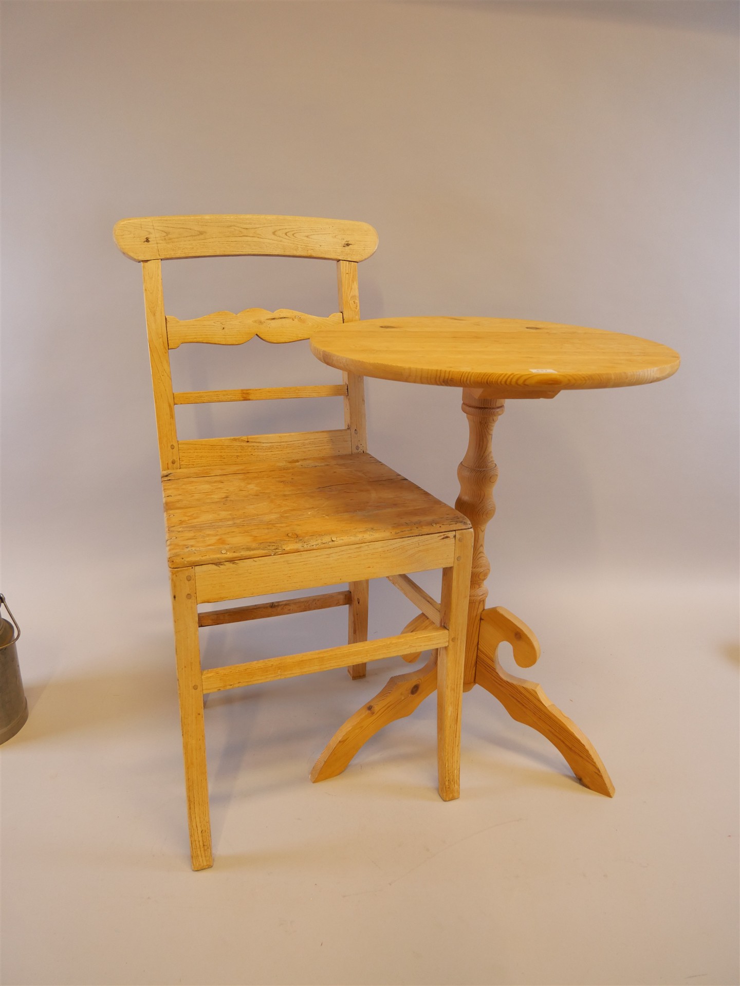 Auktion: 573 Objekt: 437