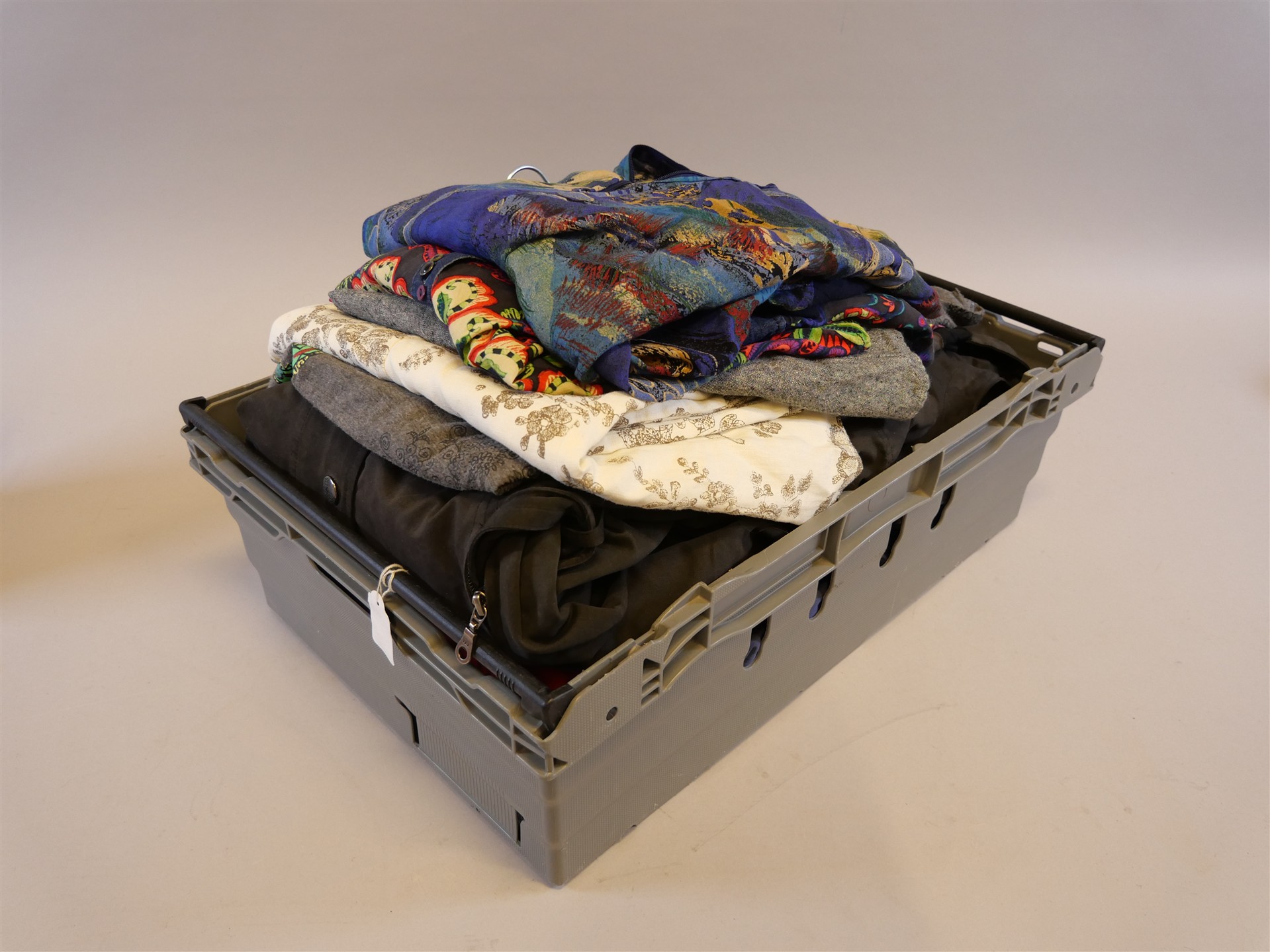 Auktion: 573 Objekt: 438