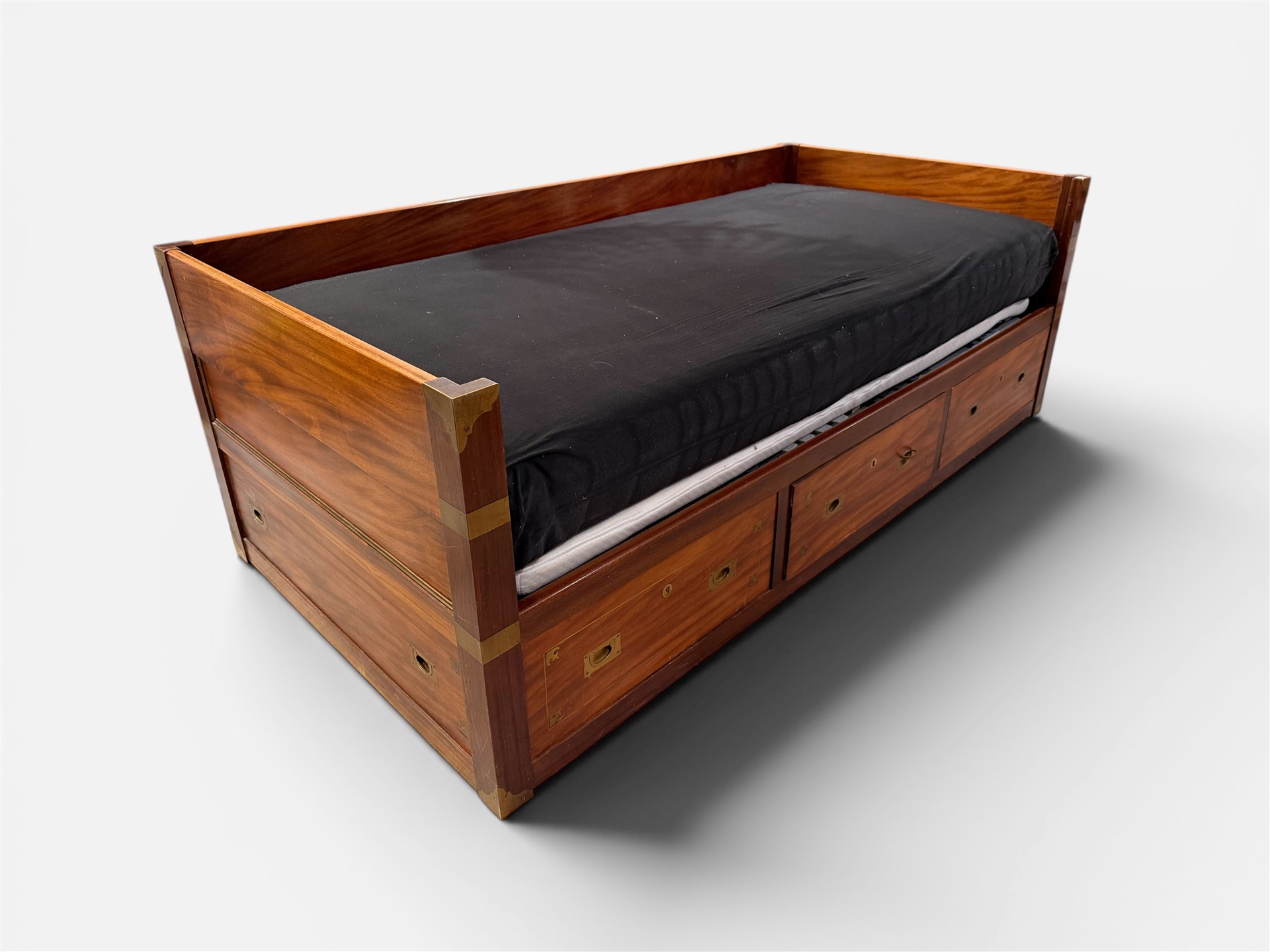 Auktion: 573 Objekt: 439