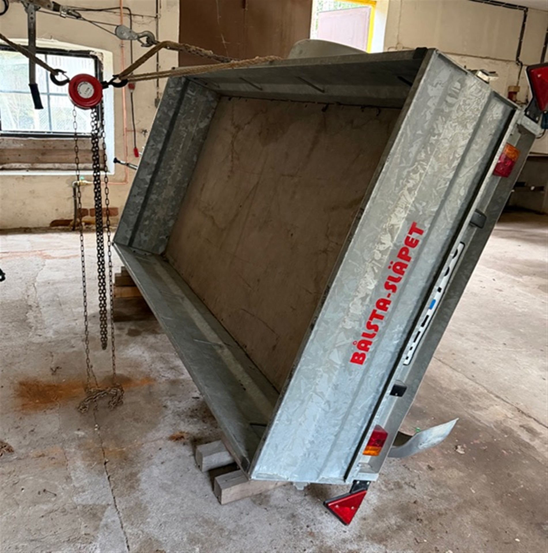 Auktion: 573 Objekt: 442