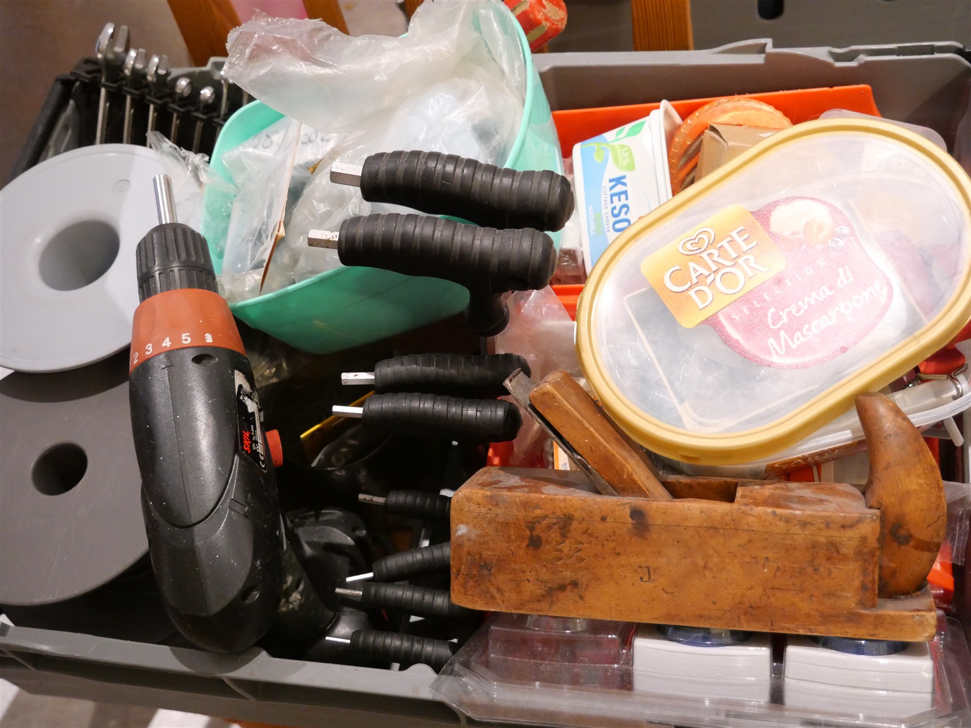 Auktion: 573 Objekt: 443