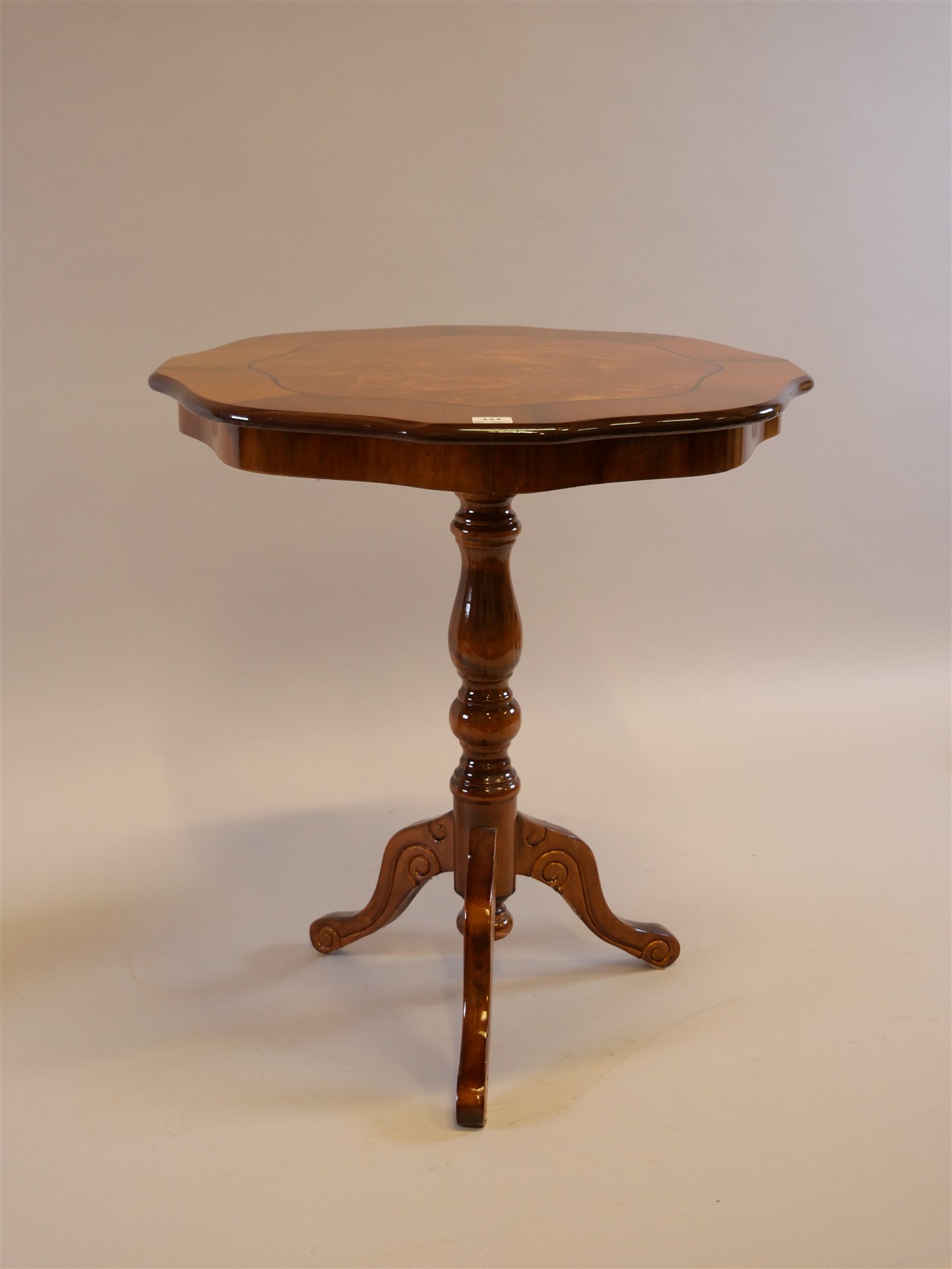 Auktion: 573 Objekt: 444