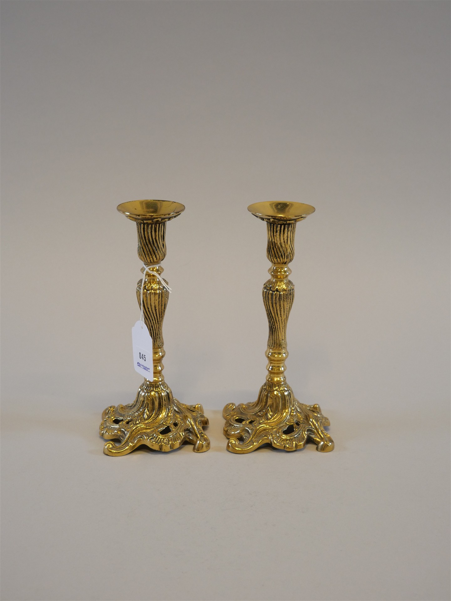 Auktion: 573 Objekt: 045