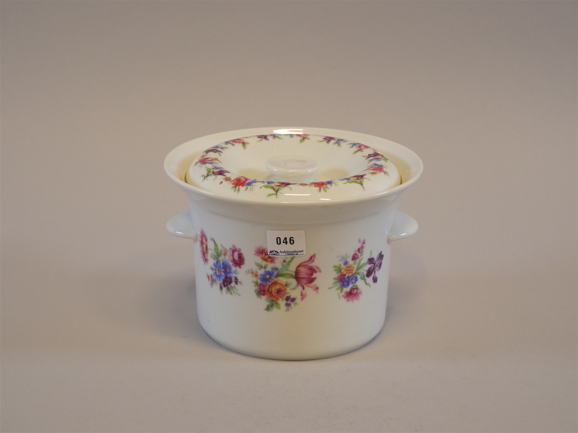 Auktion: 573 Objekt: 046