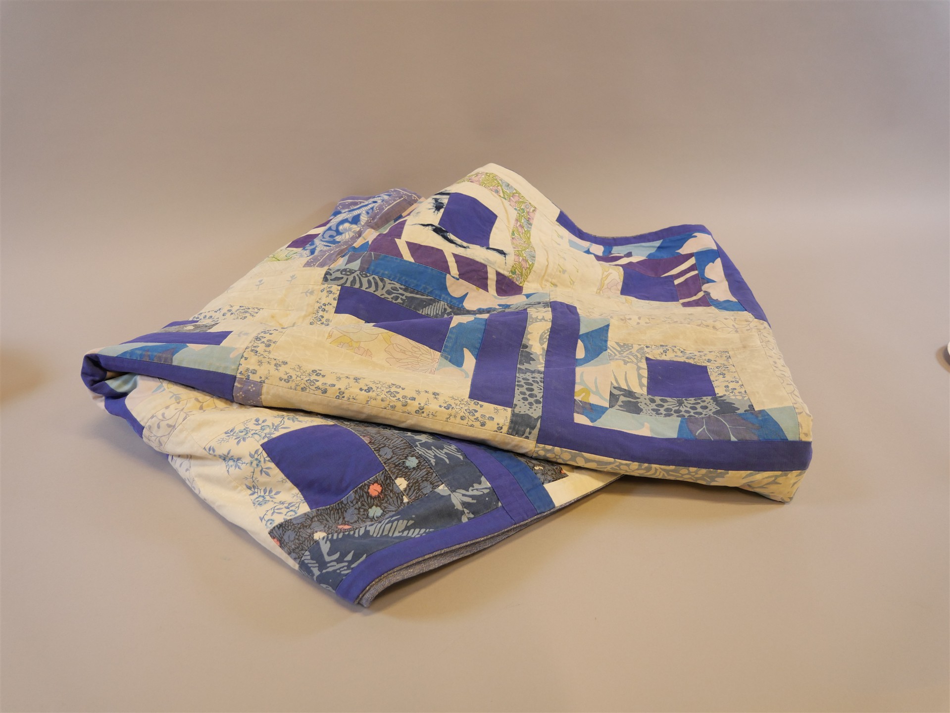 Auktion: 573 Objekt: 047