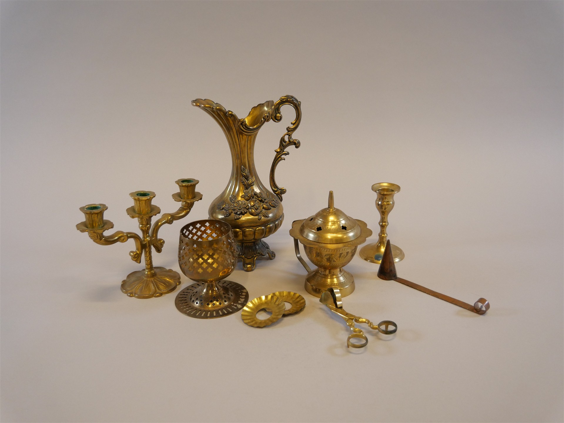 Auktion: 573 Objekt: 048