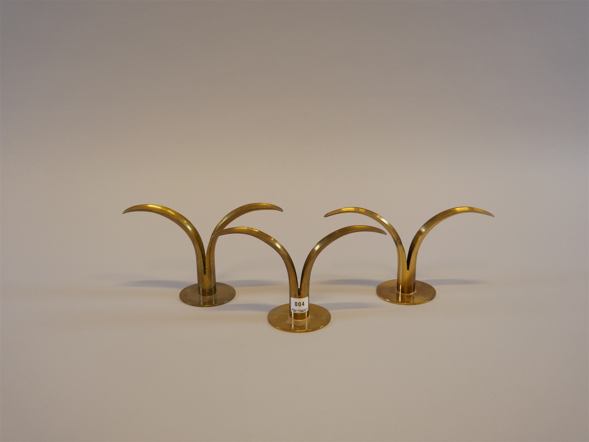 Auktion: 573 Objekt: 004