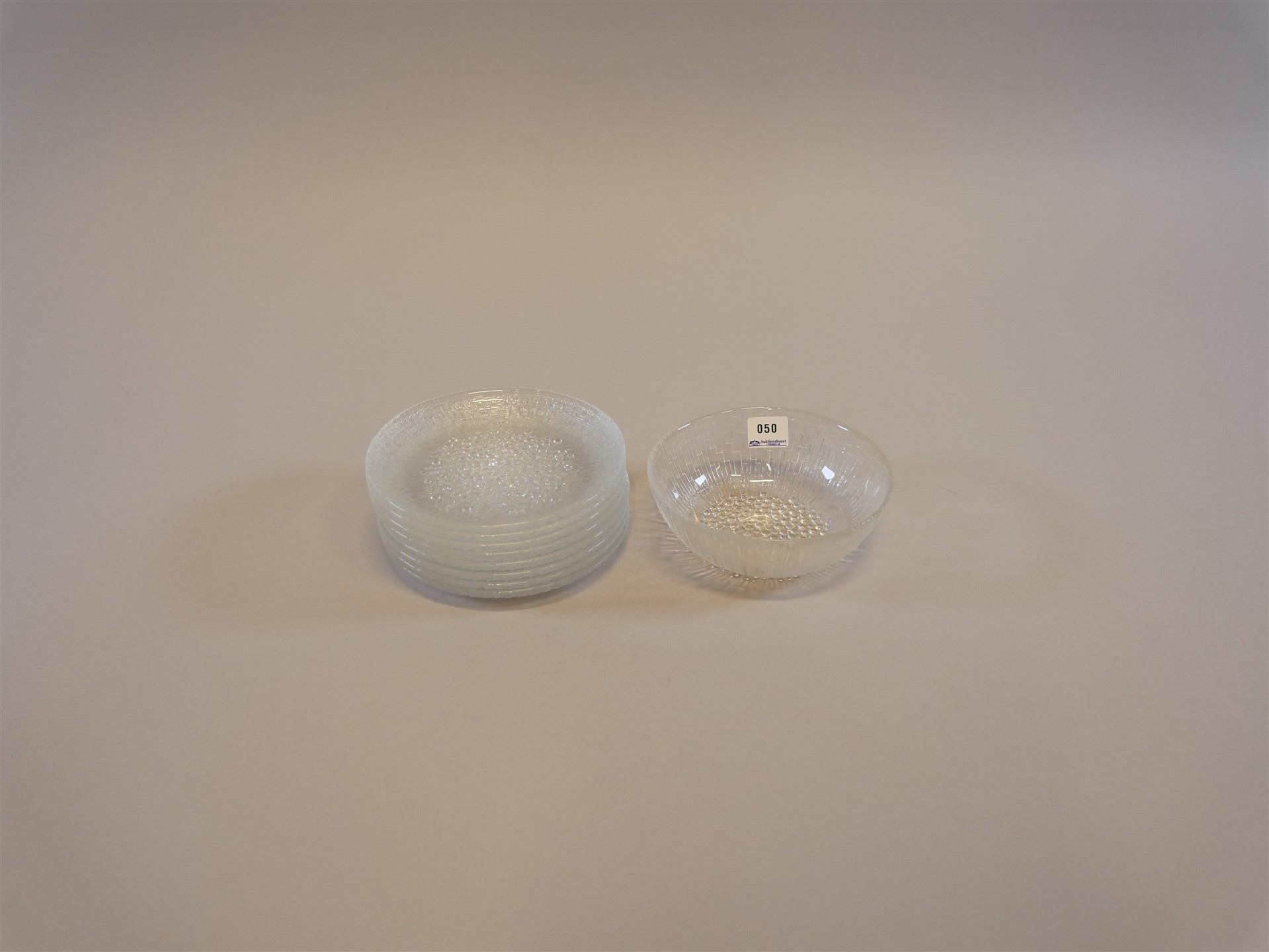 Auktion: 573 Objekt: 050