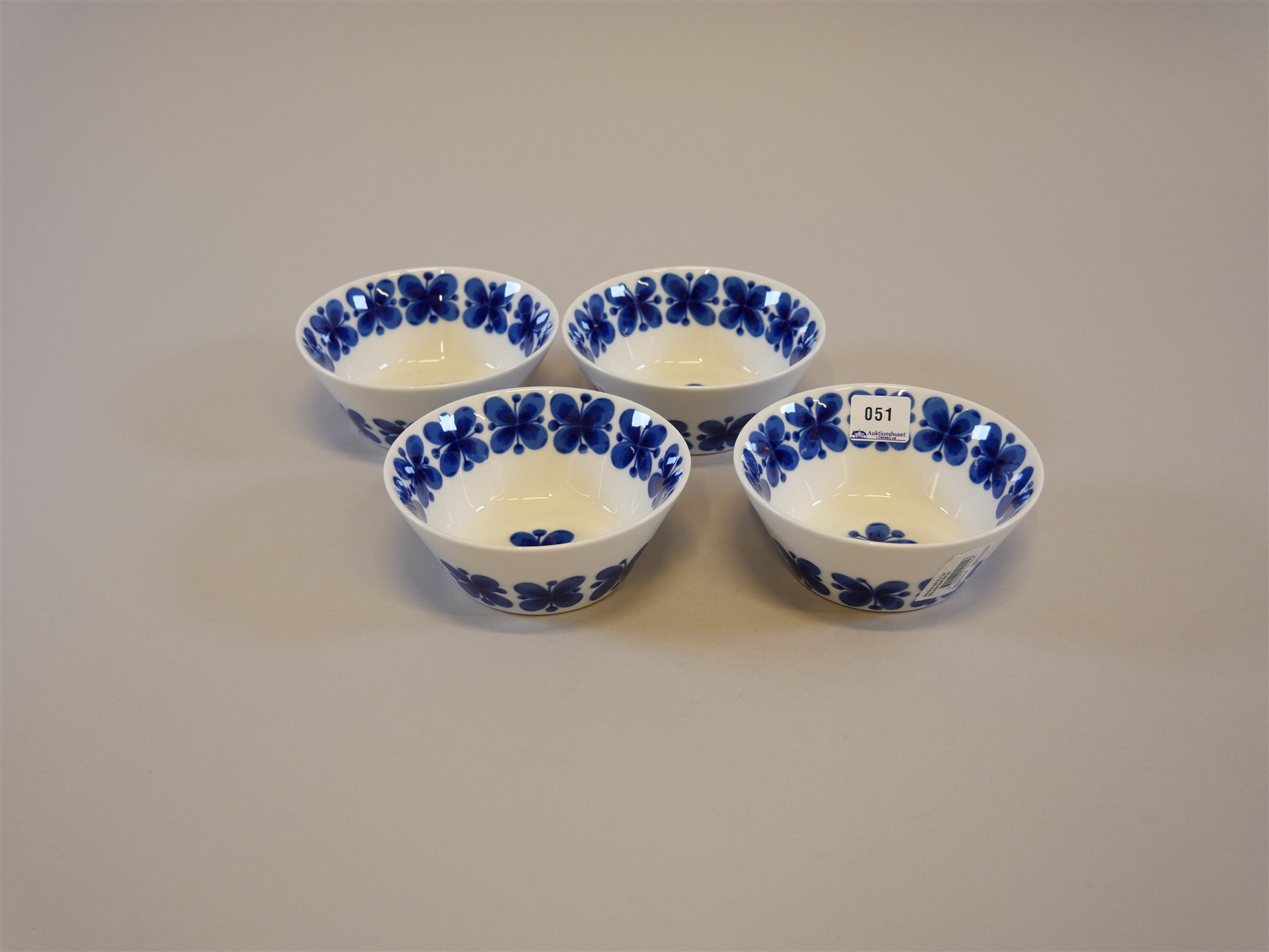 Auktion: 573 Objekt: 051