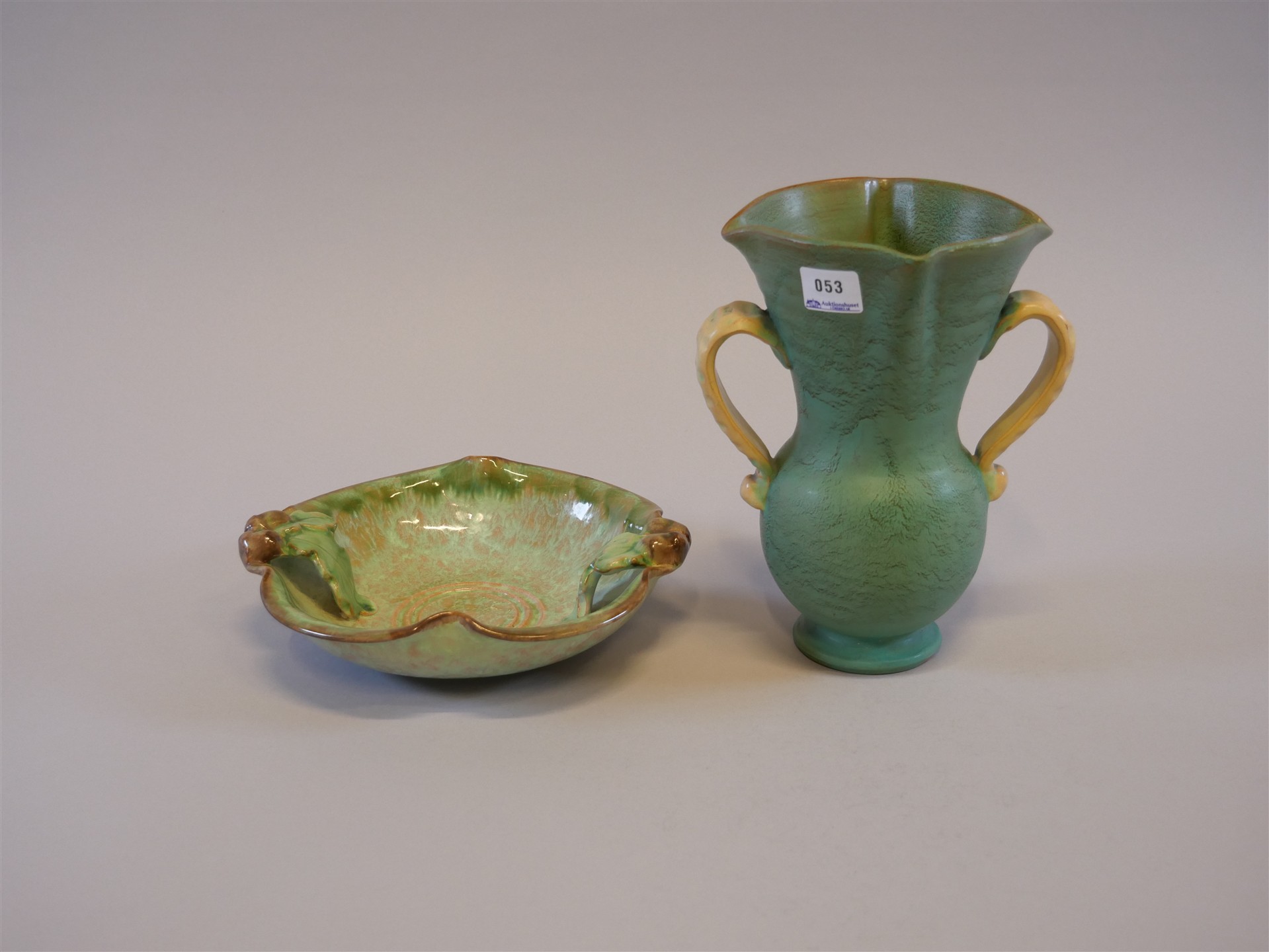 Auktion: 573 Objekt: 053