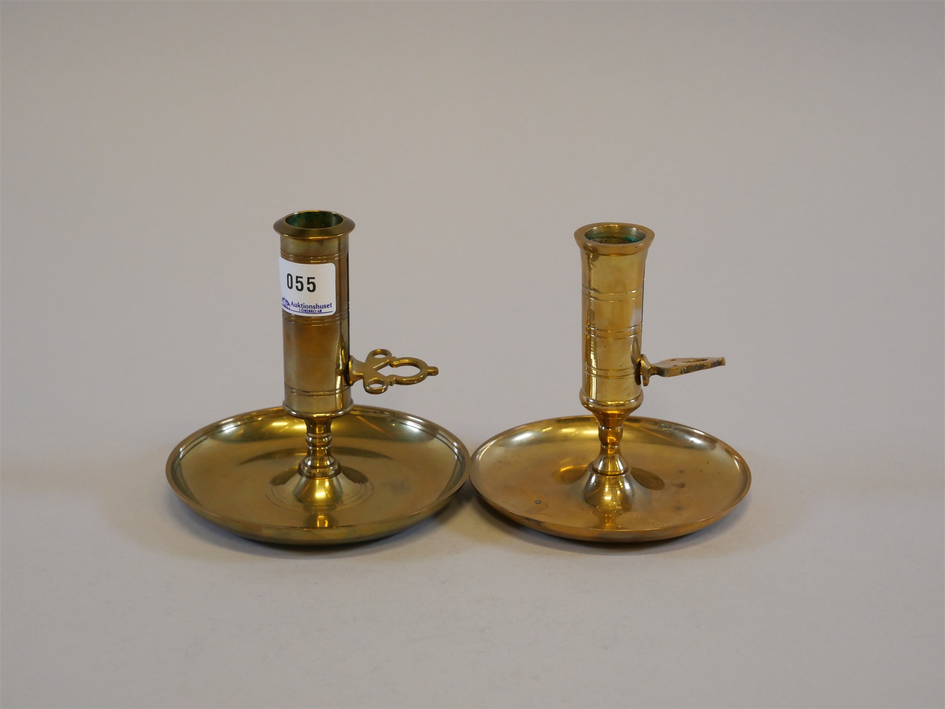 Auktion: 573 Objekt: 055