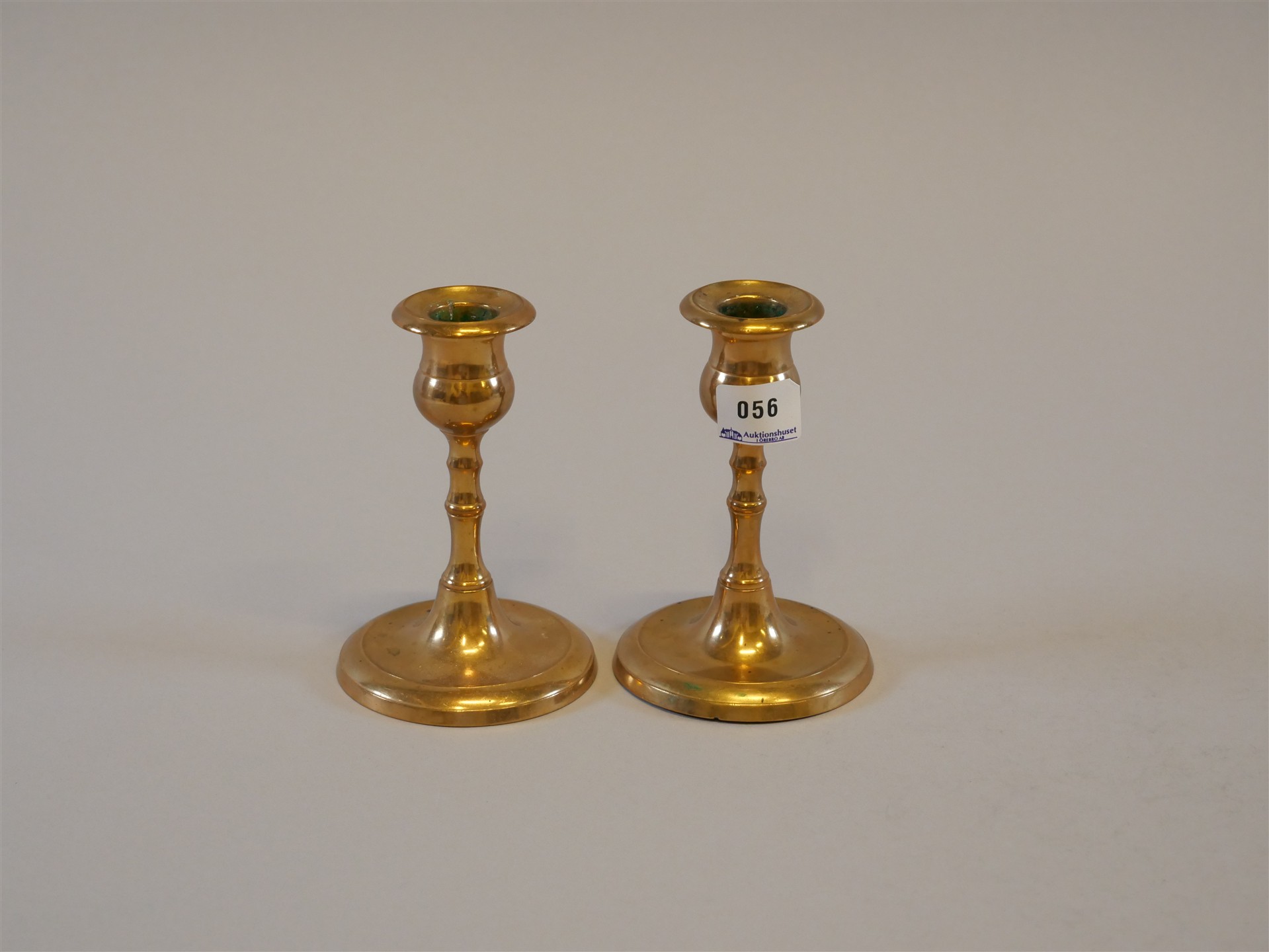 Auktion: 573 Objekt: 056