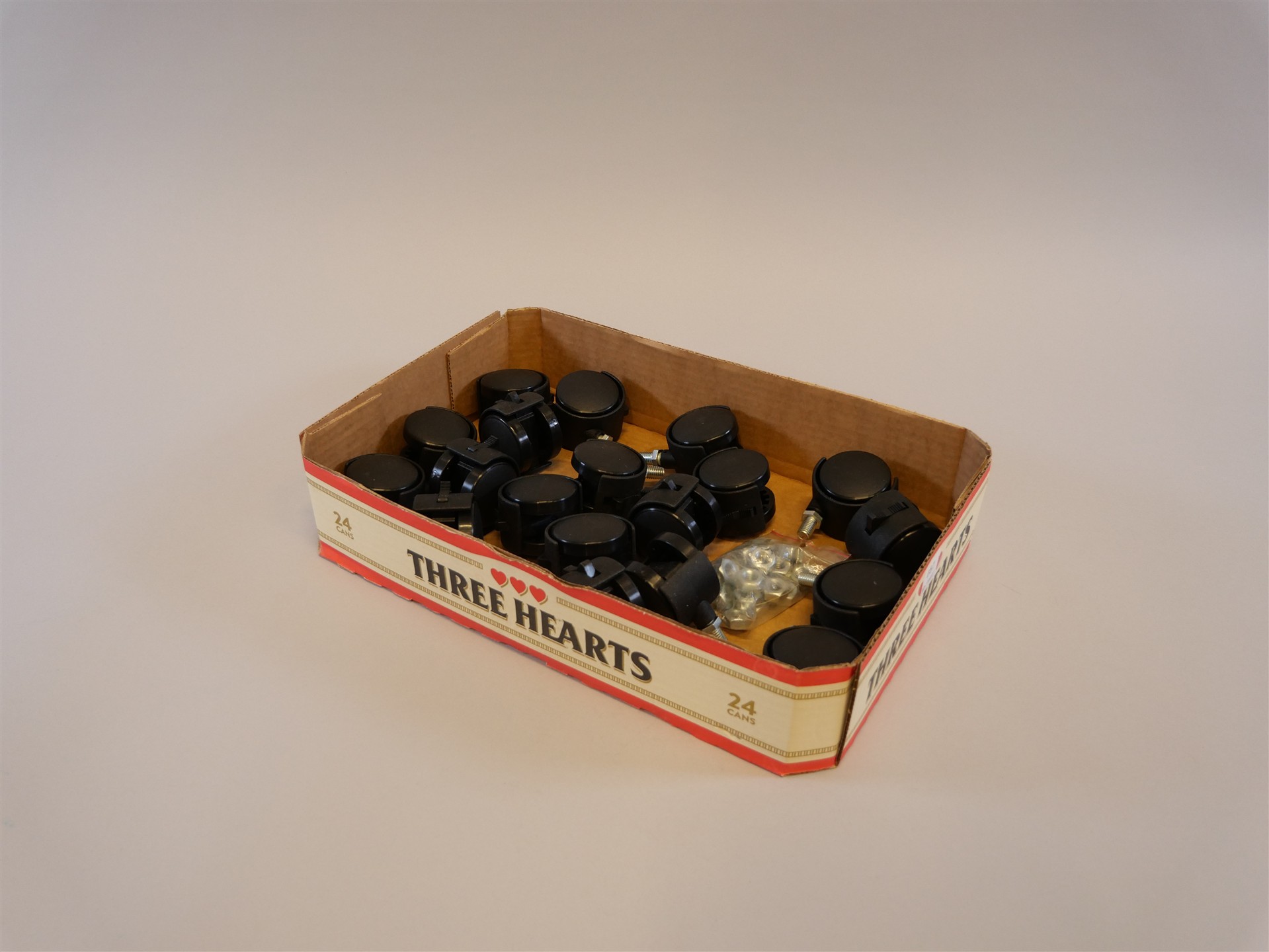 Auktion: 573 Objekt: 057