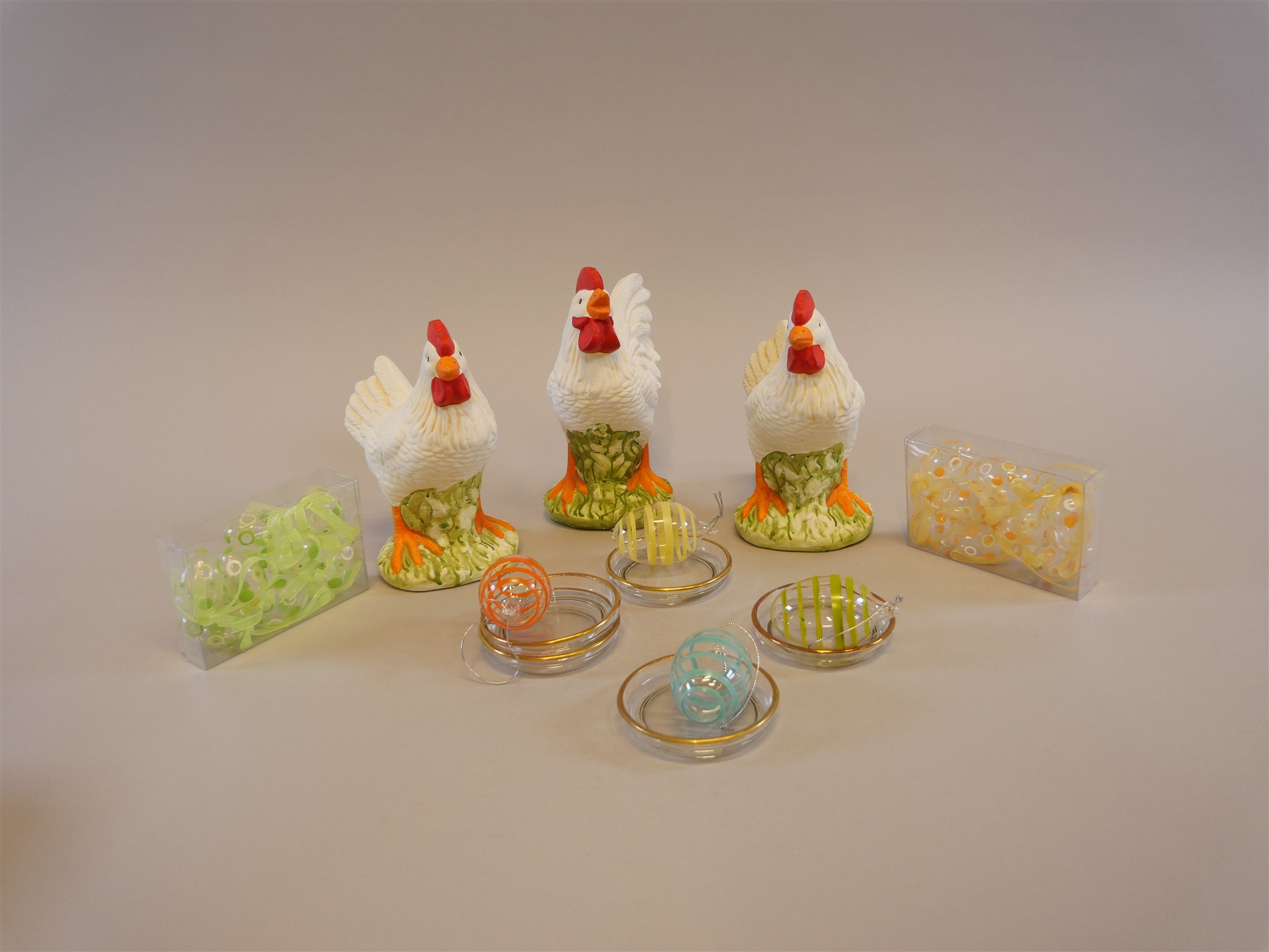 Auktion: 573 Objekt: 058