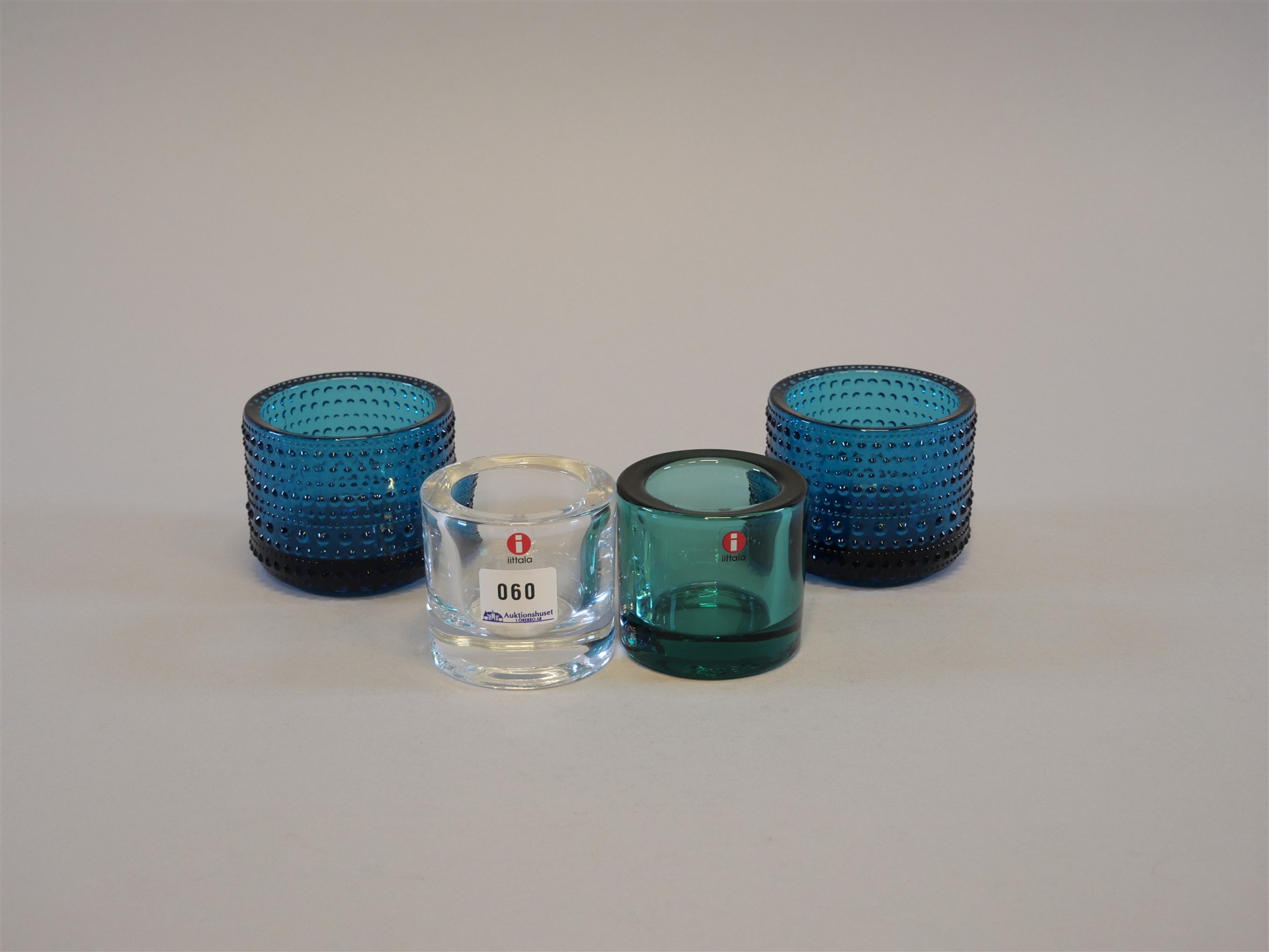 Auktion: 573 Objekt: 060