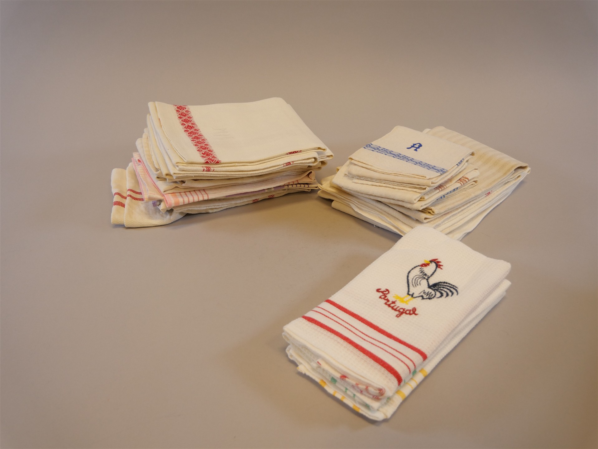 Auktion: 573 Objekt: 061