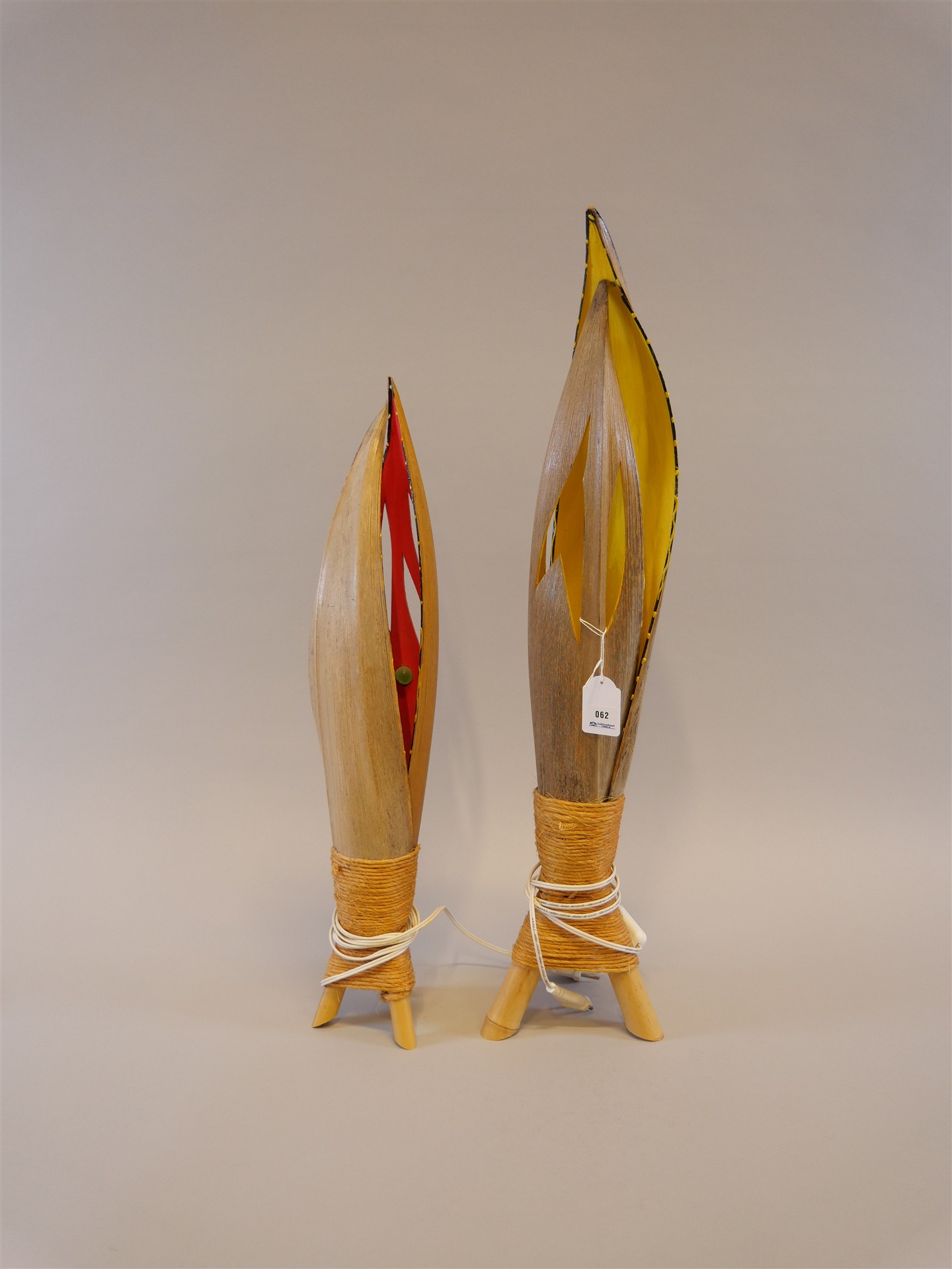 Auktion: 573 Objekt: 062