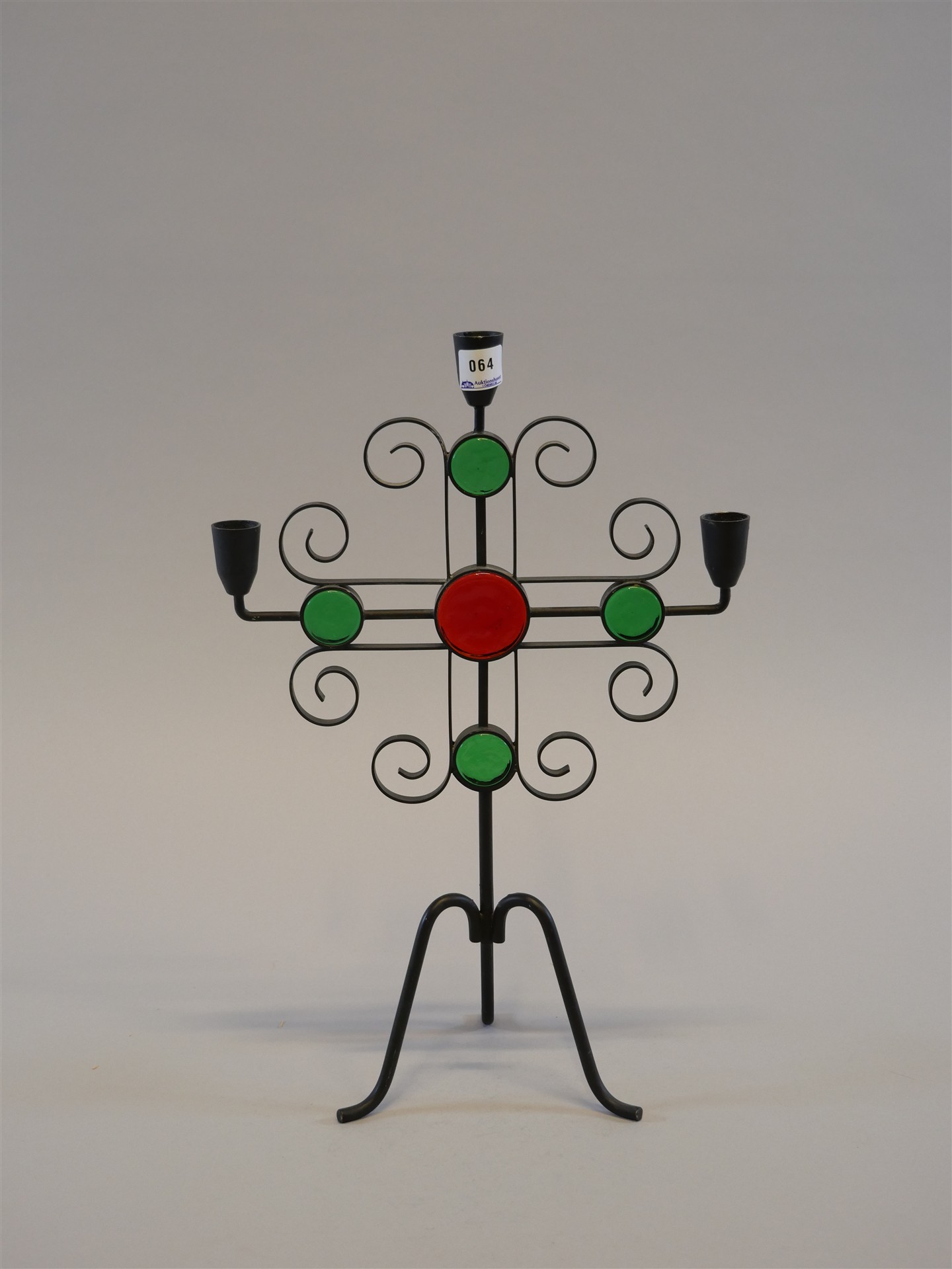 Auktion: 573 Objekt: 064