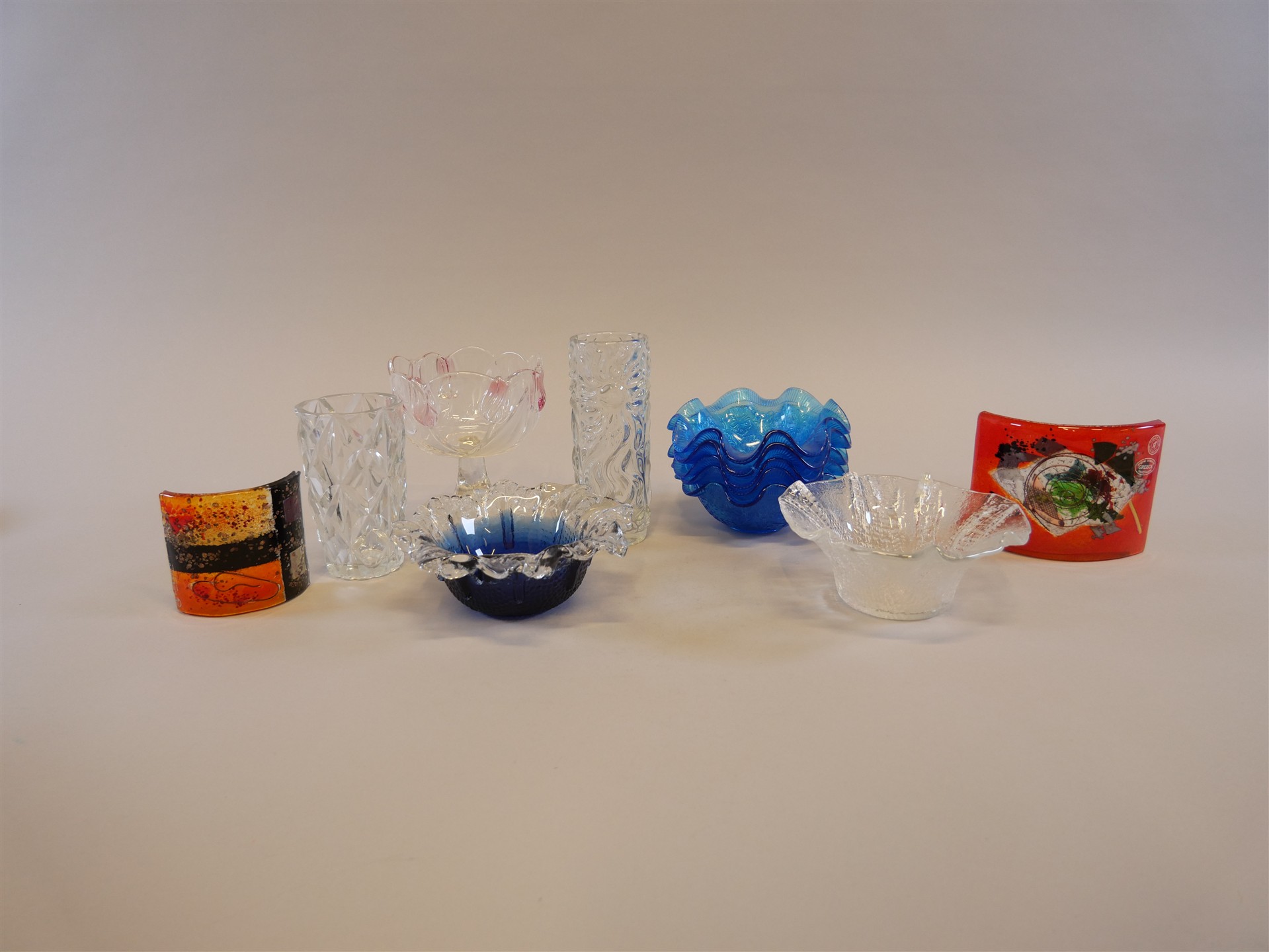 Auktion: 573 Objekt: 065