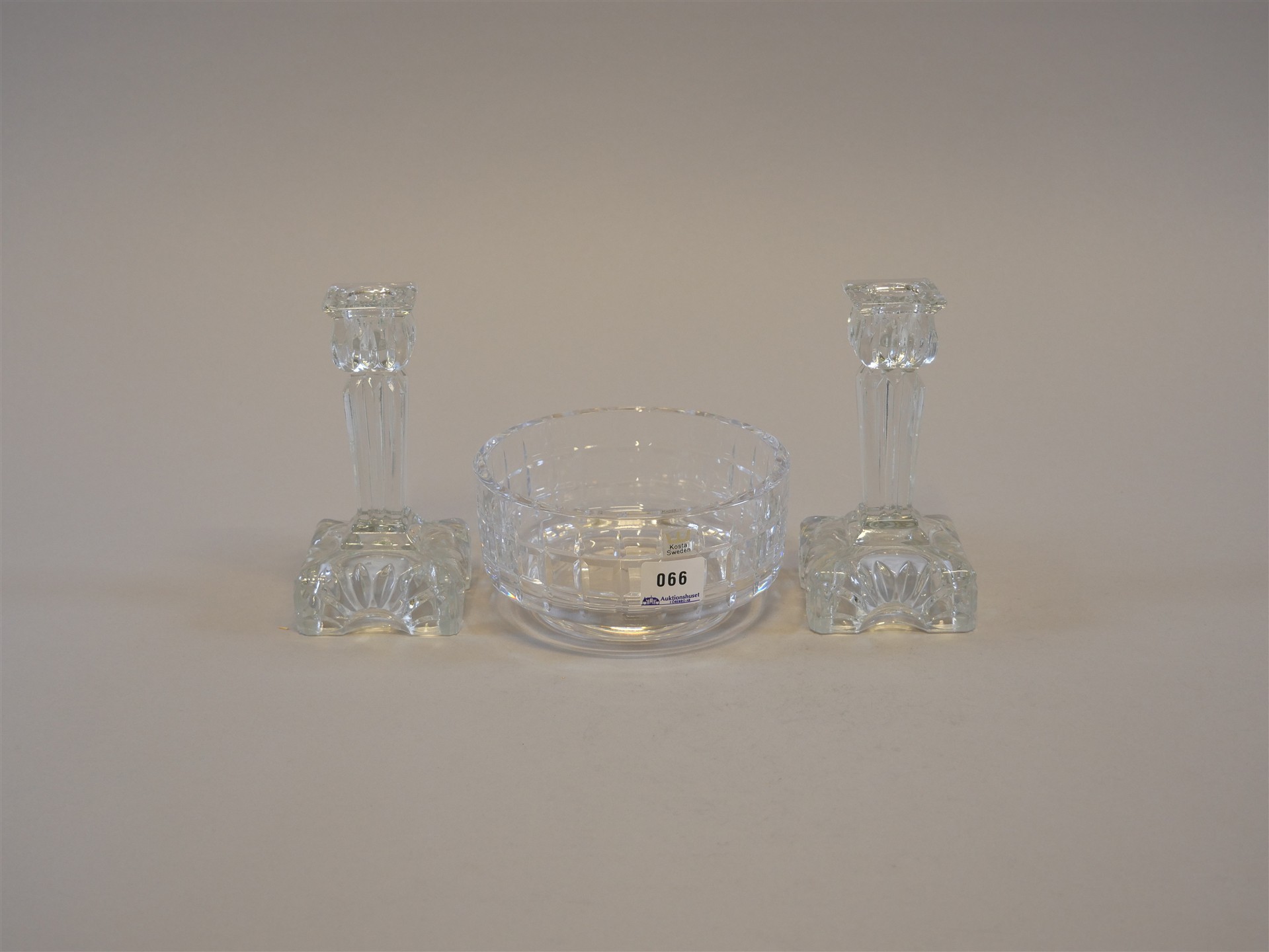 Auktion: 573 Objekt: 066