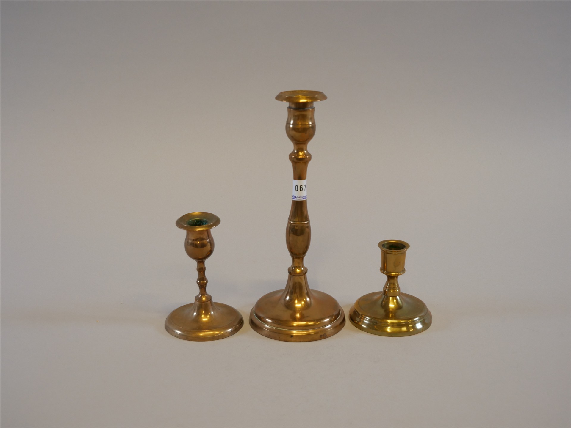 Auktion: 573 Objekt: 067