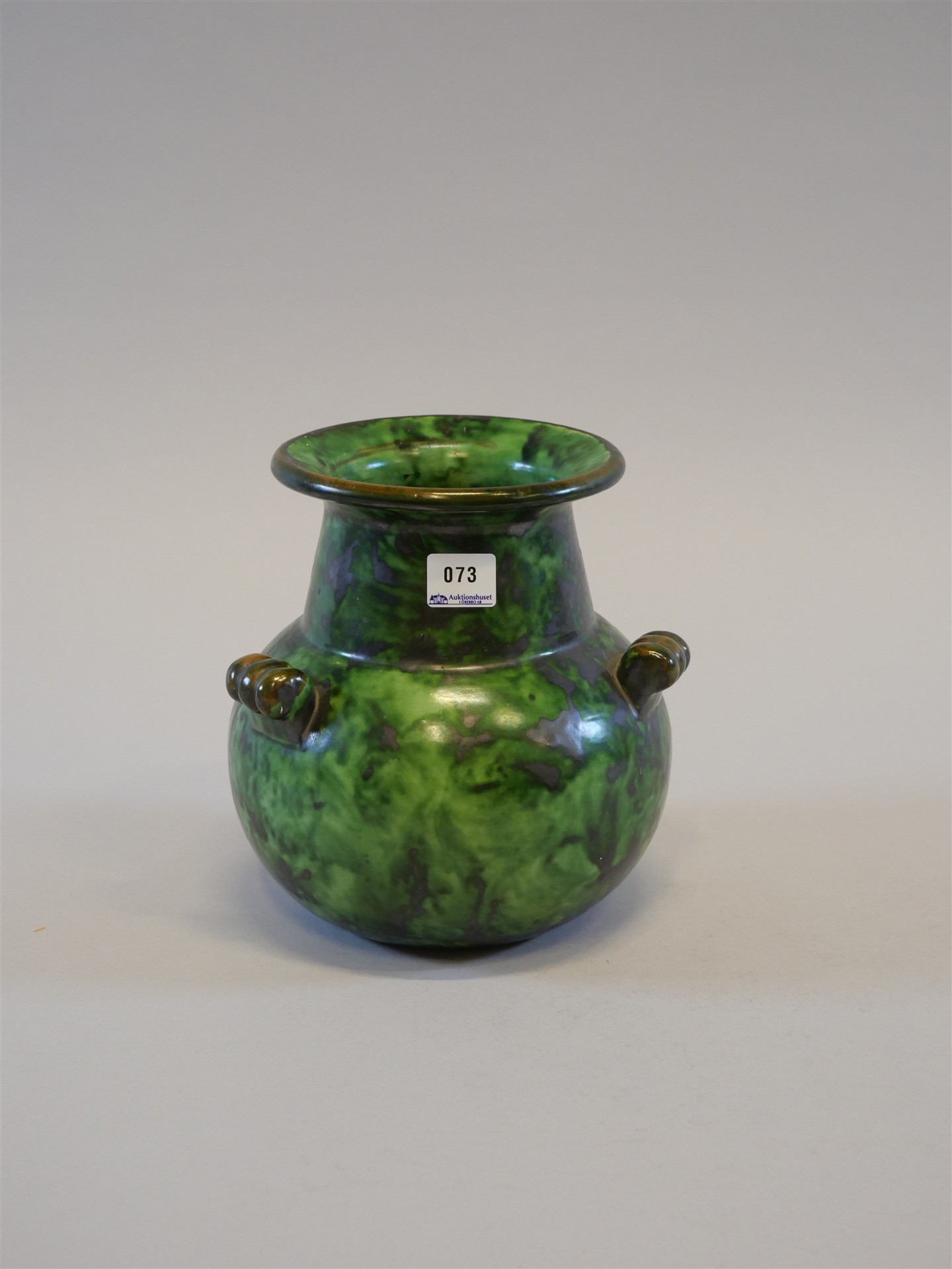 Auktion: 573 Objekt: 073