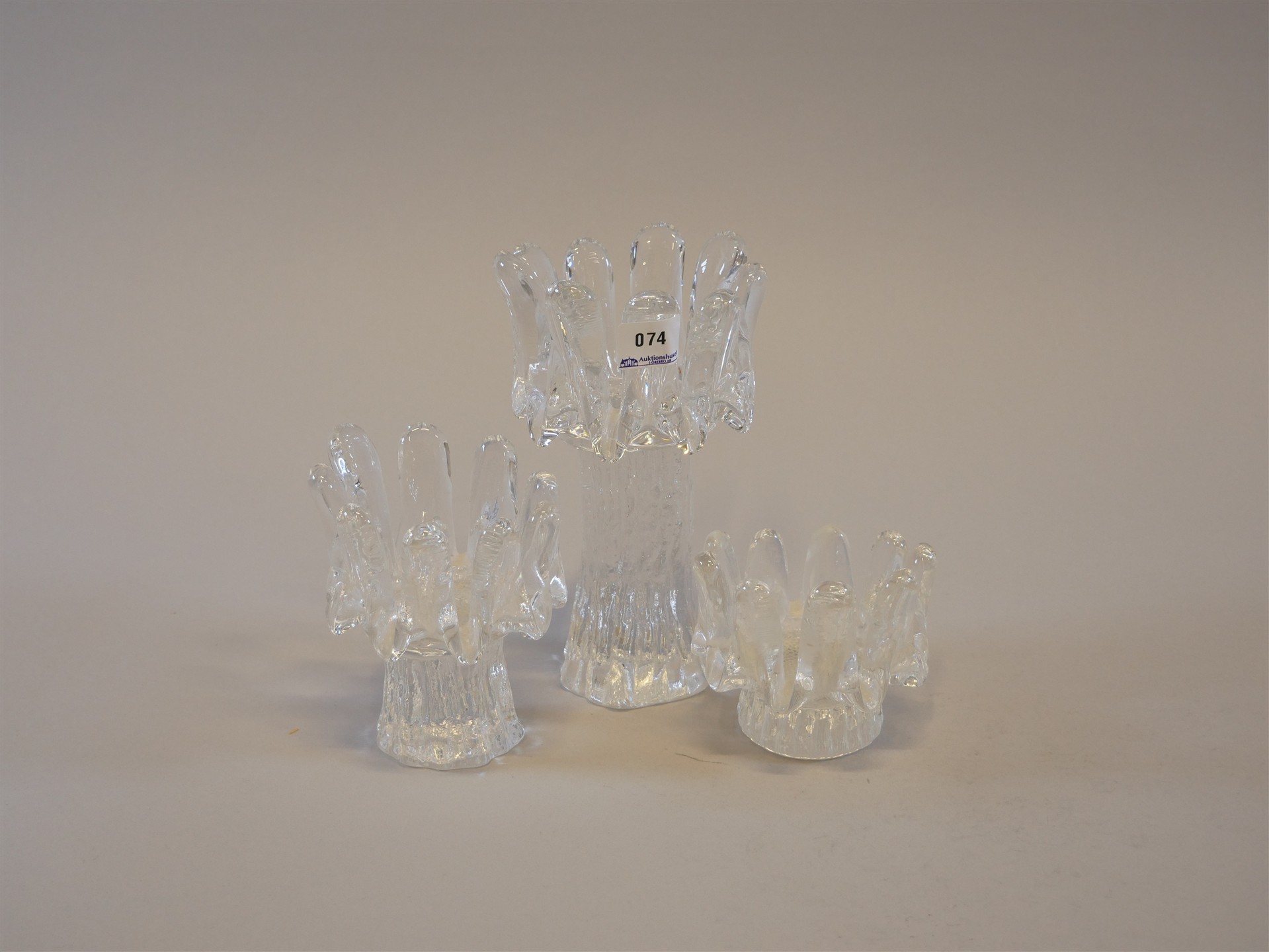 Auktion: 573 Objekt: 074