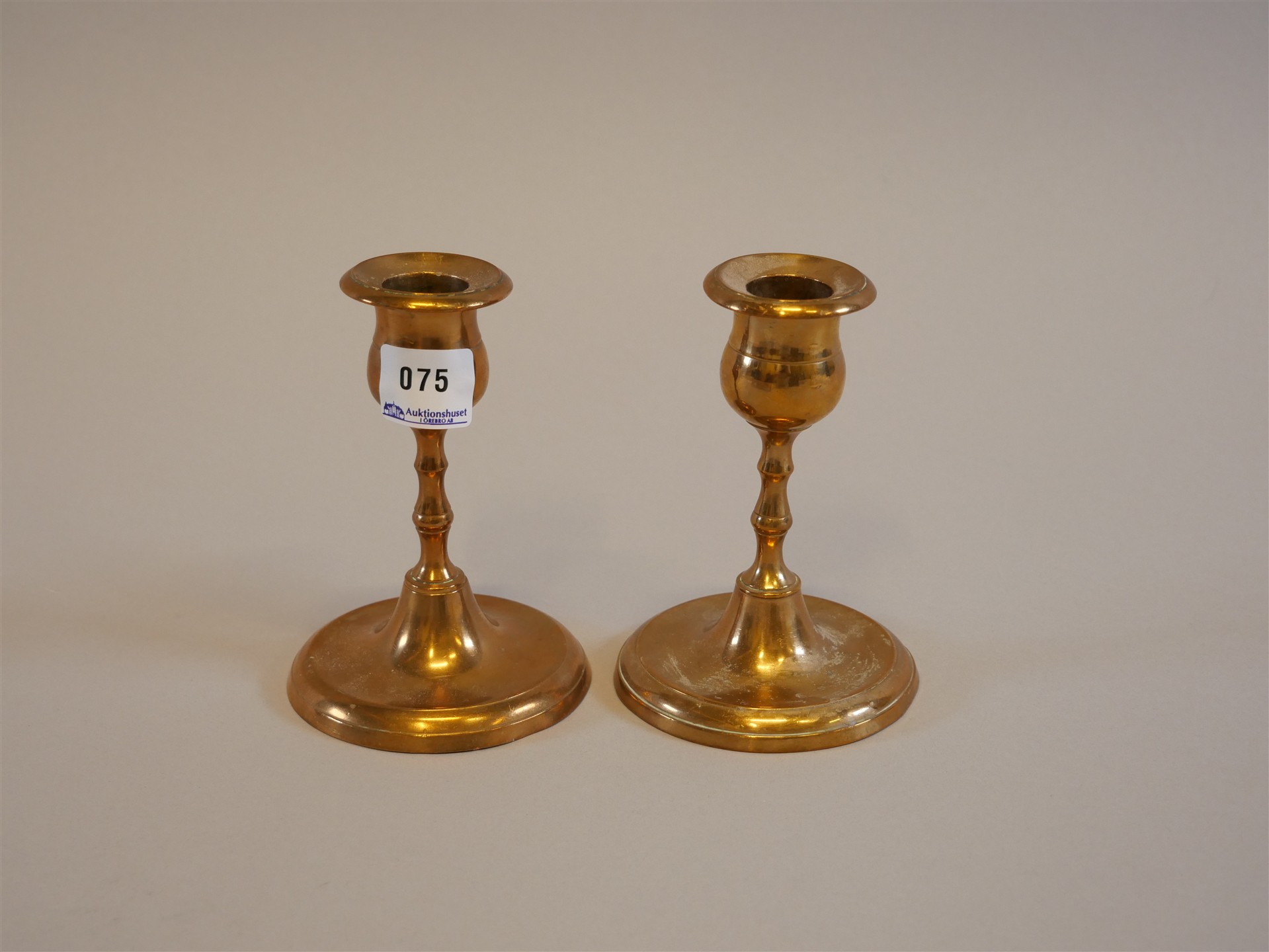 Auktion: 573 Objekt: 075