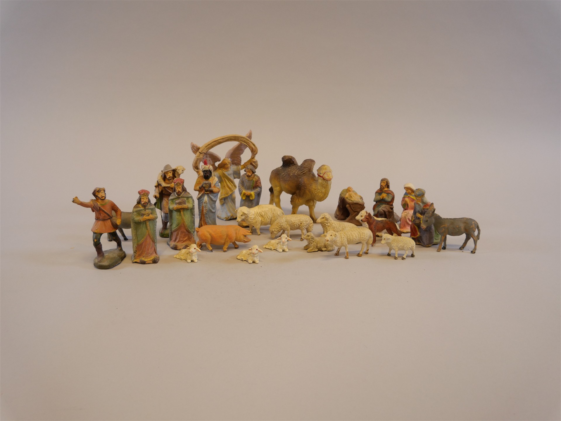 Auktion: 573 Objekt: 076