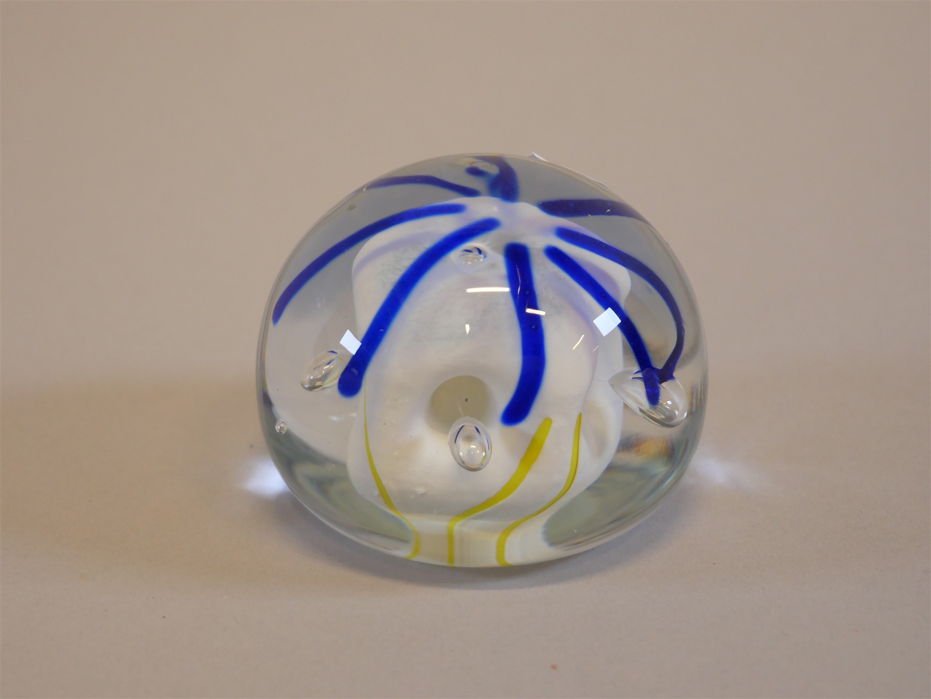 Auktion: 573 Objekt: 077