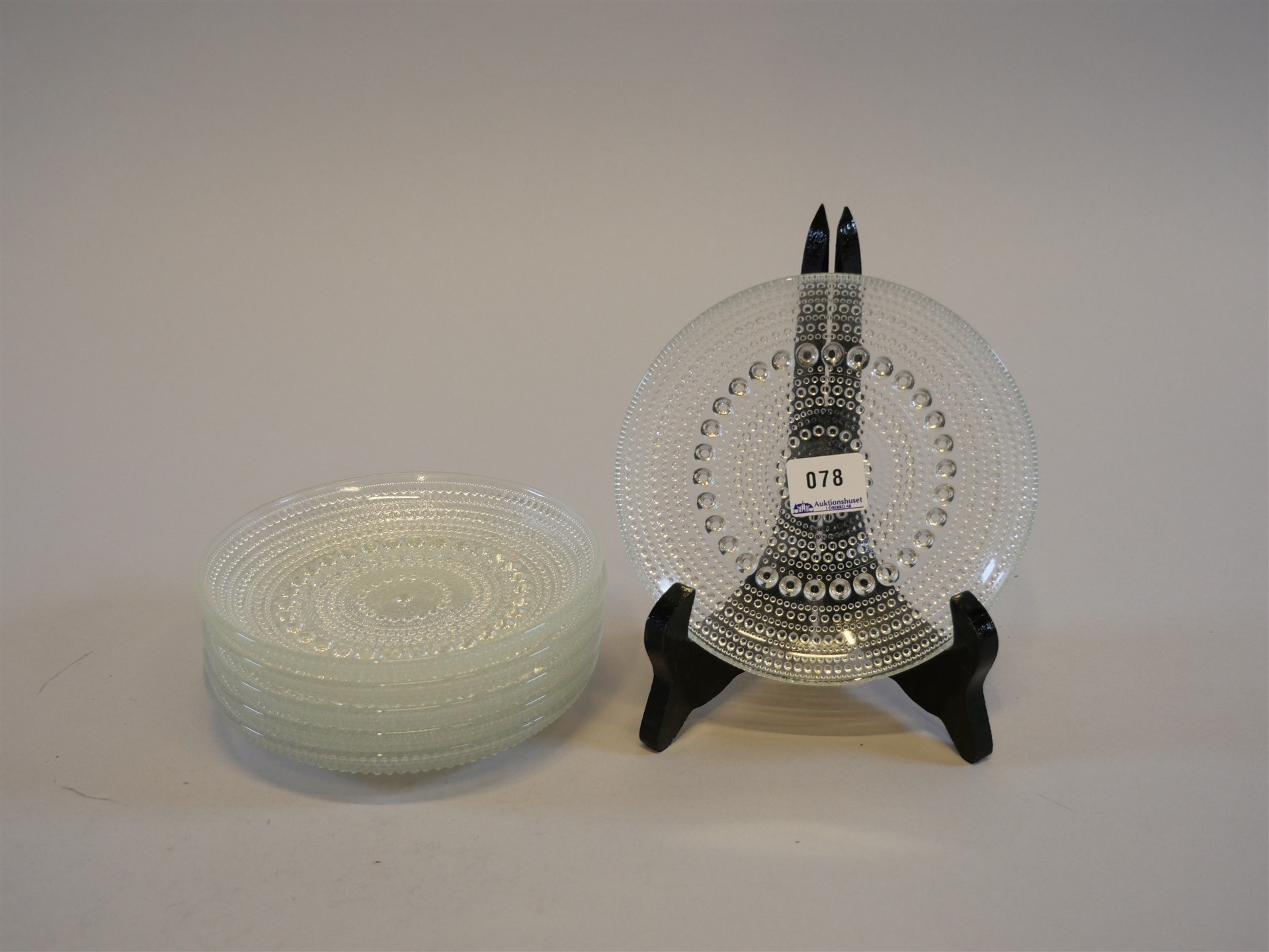 Auktion: 573 Objekt: 078