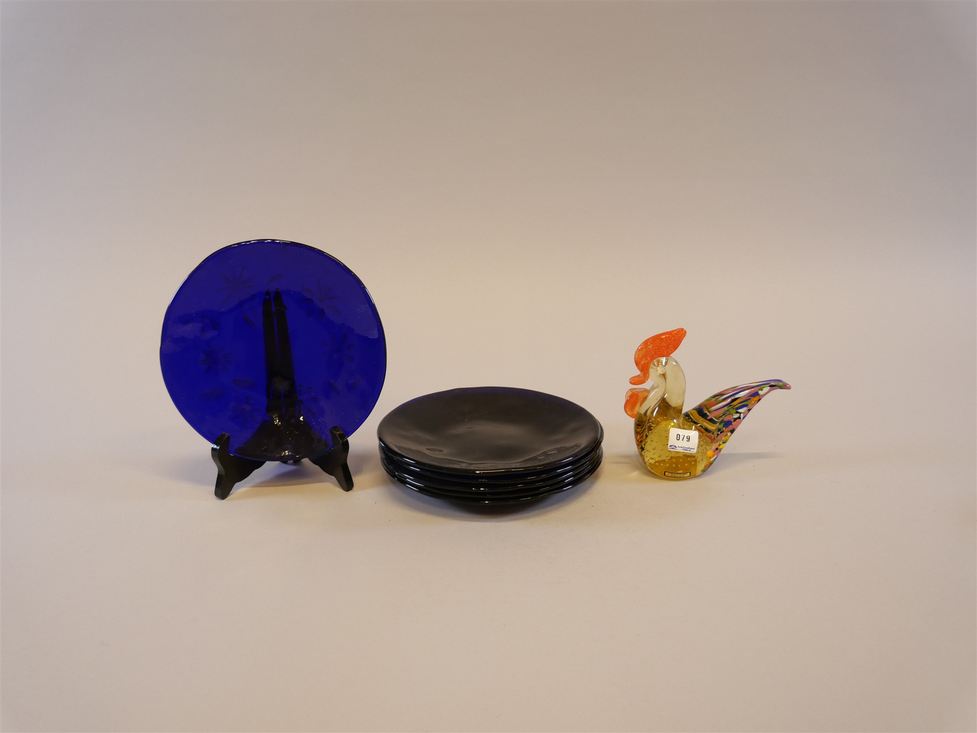 Auktion: 573 Objekt: 079