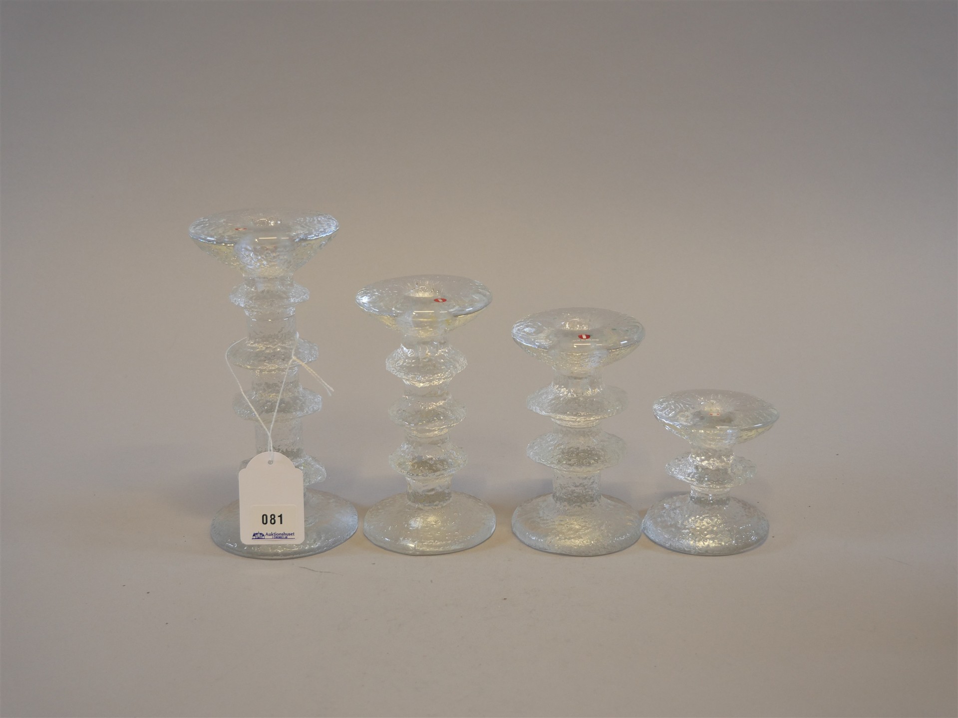 Auktion: 573 Objekt: 081