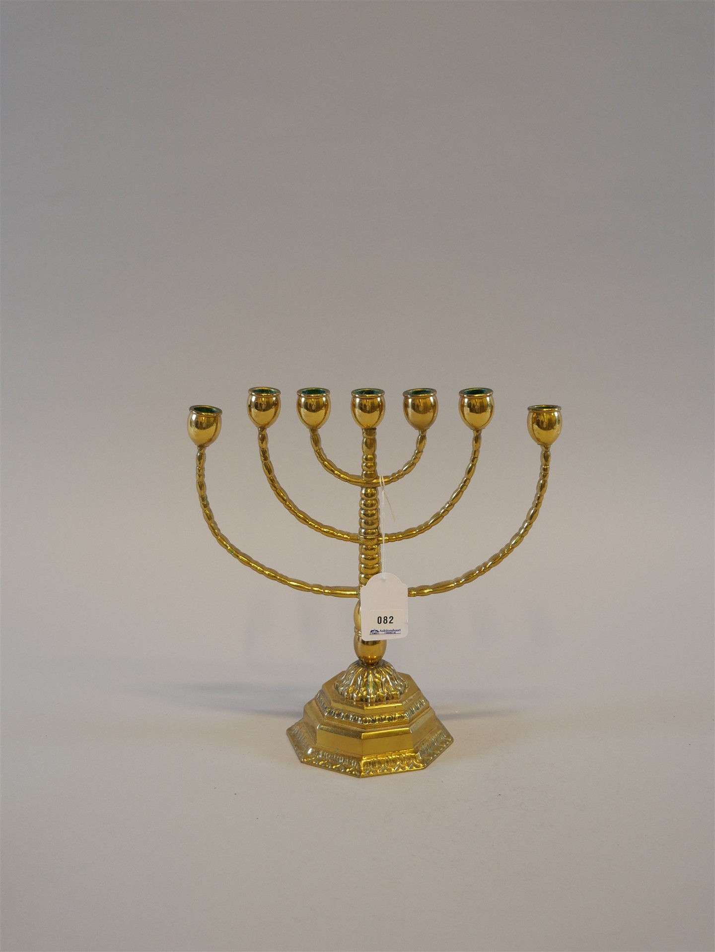 Auktion: 573 Objekt: 082