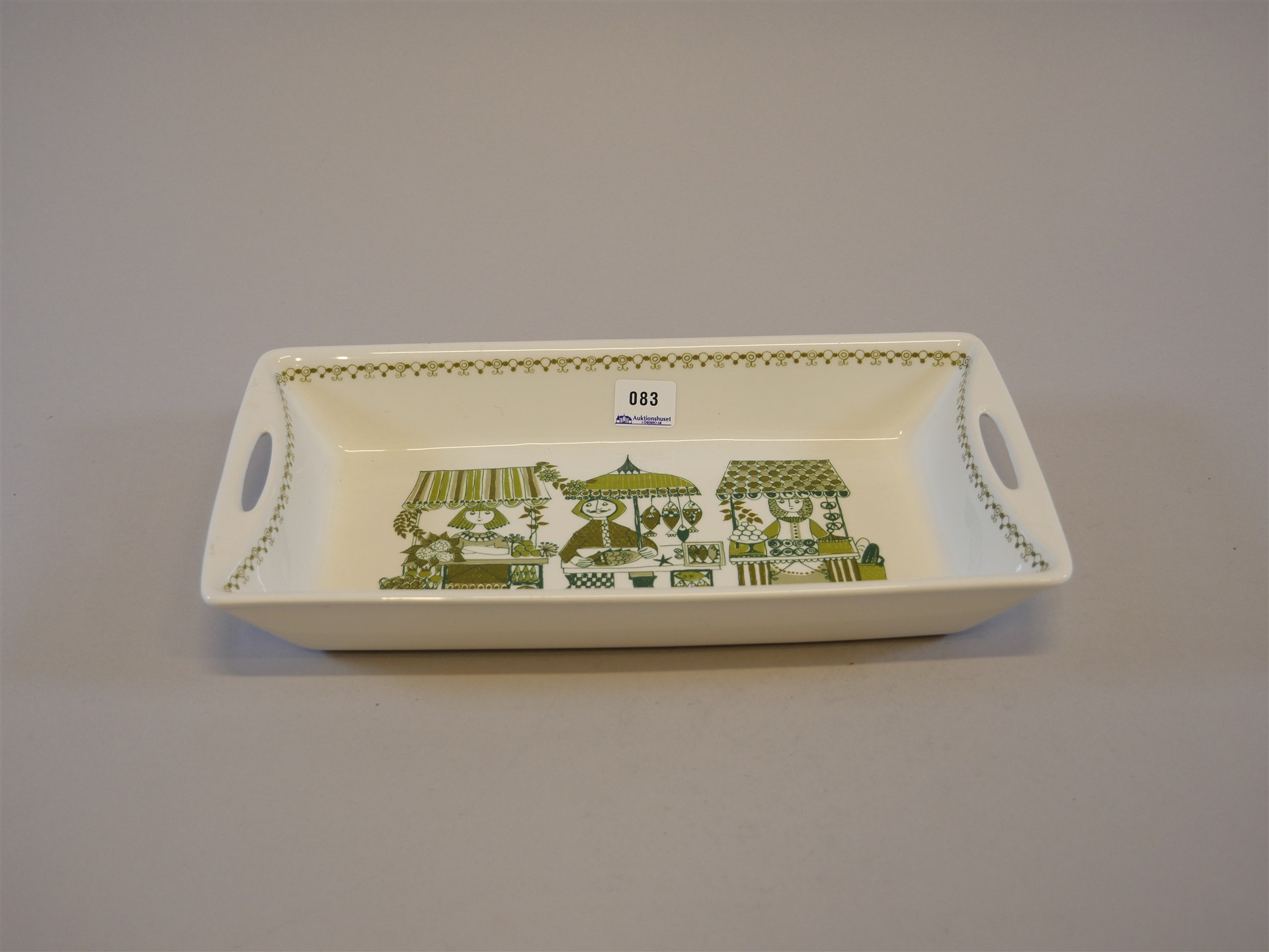 Auktion: 573 Objekt: 083