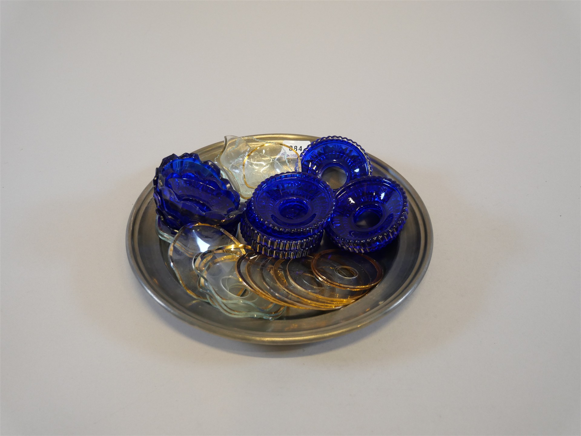 Auktion: 573 Objekt: 084