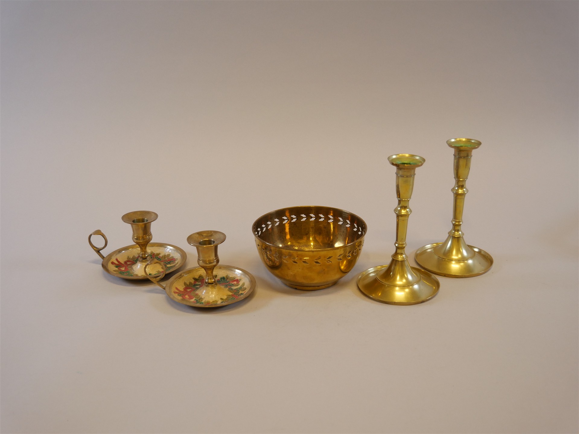 Auktion: 573 Objekt: 085