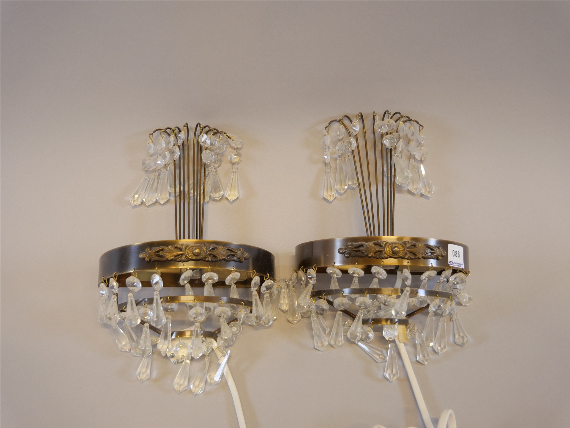 Auktion: 573 Objekt: 086