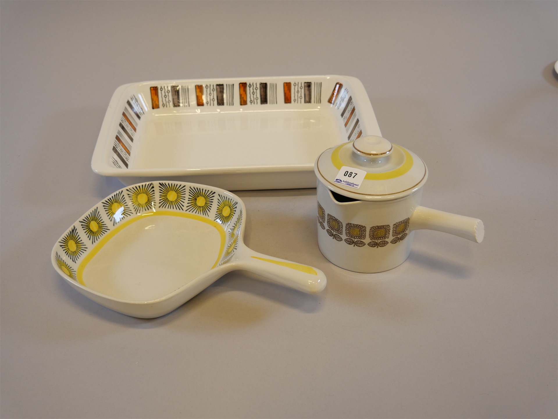 Auktion: 573 Objekt: 087