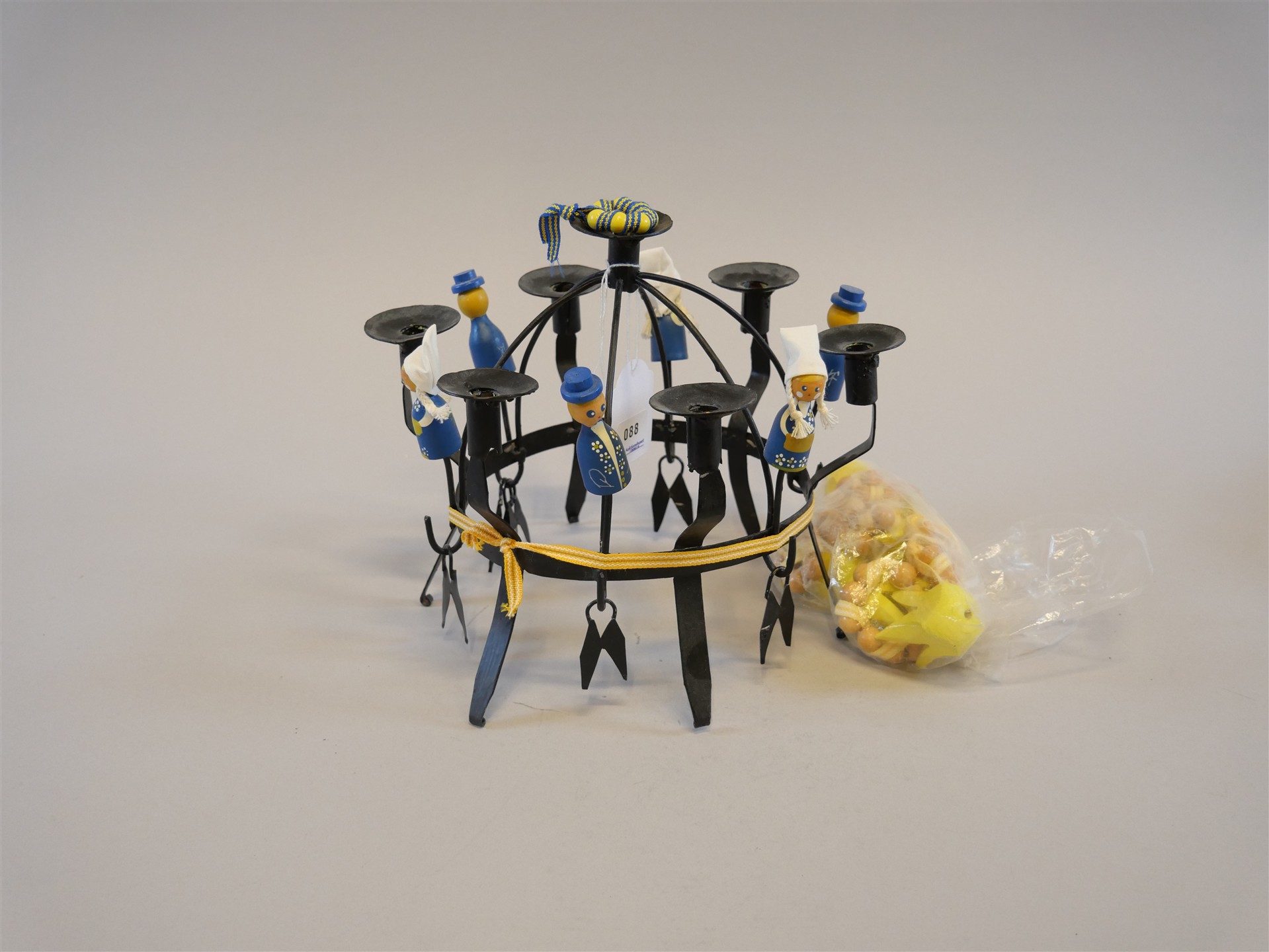 Auktion: 573 Objekt: 088