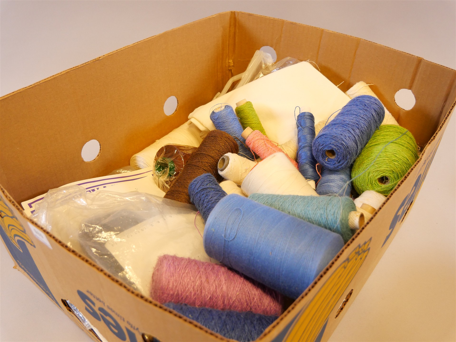 Auktion: 573 Objekt: 089