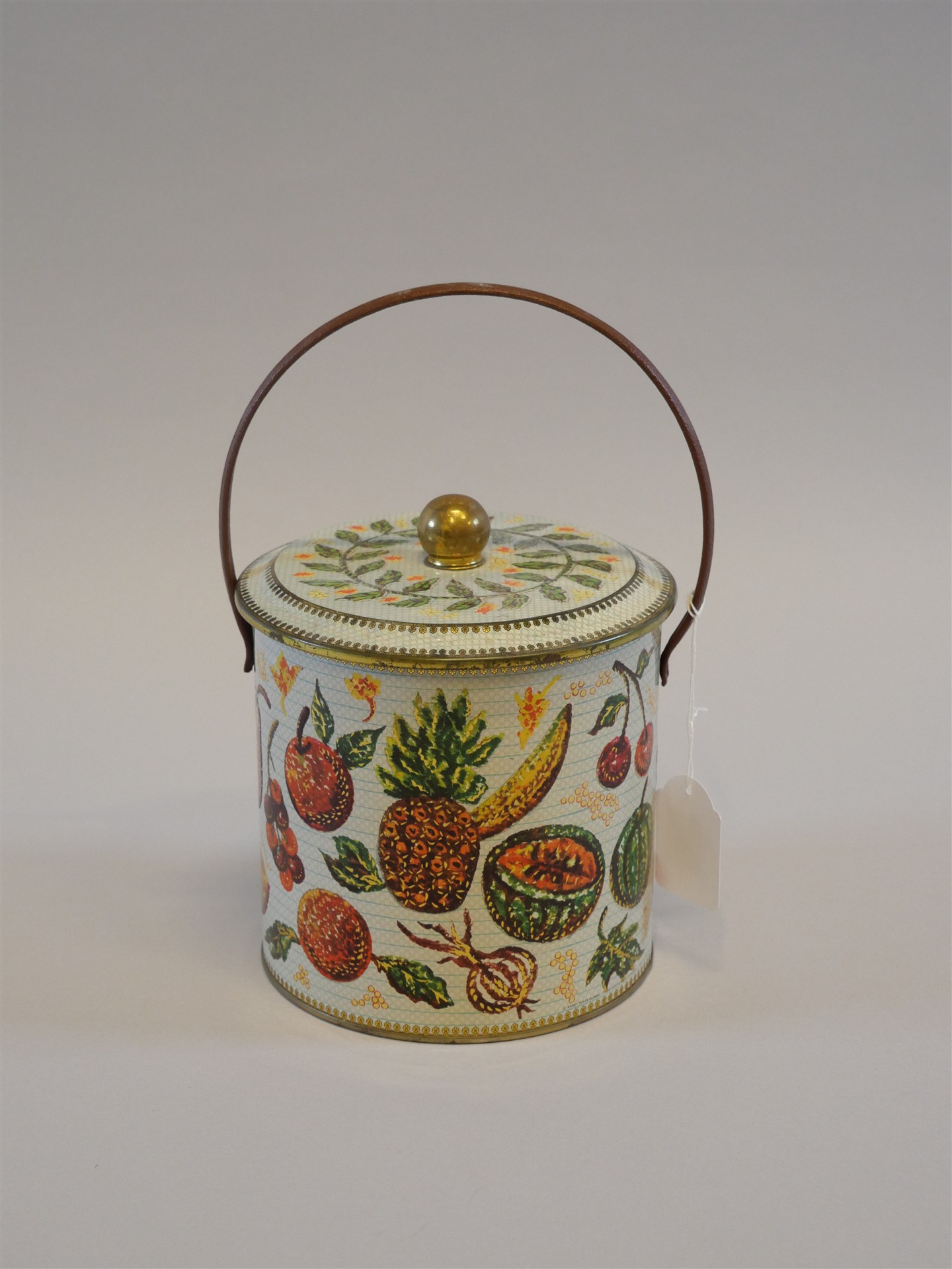 Auktion: 573 Objekt: 008