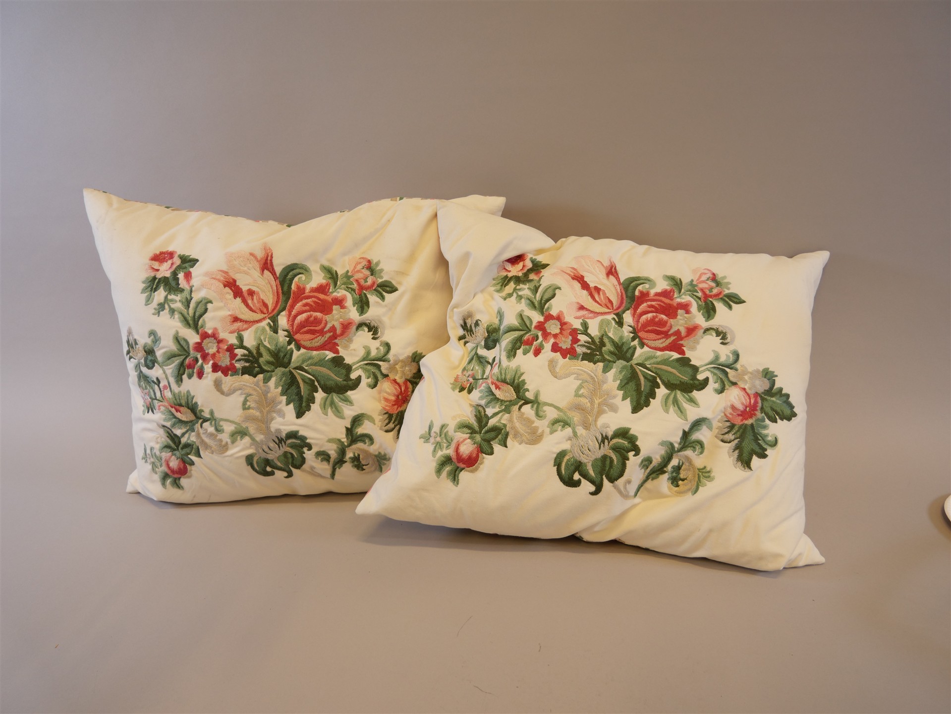 Auktion: 573 Objekt: 091