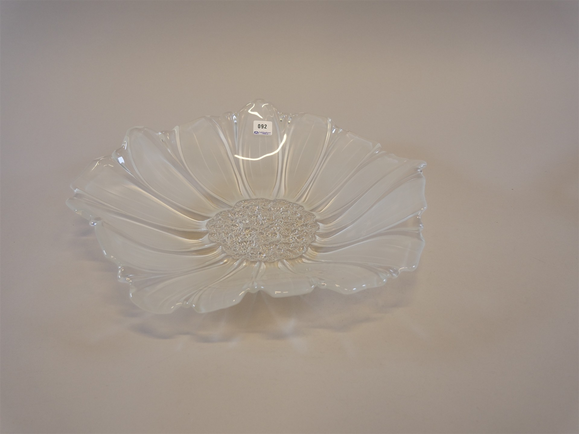 Auktion: 573 Objekt: 092