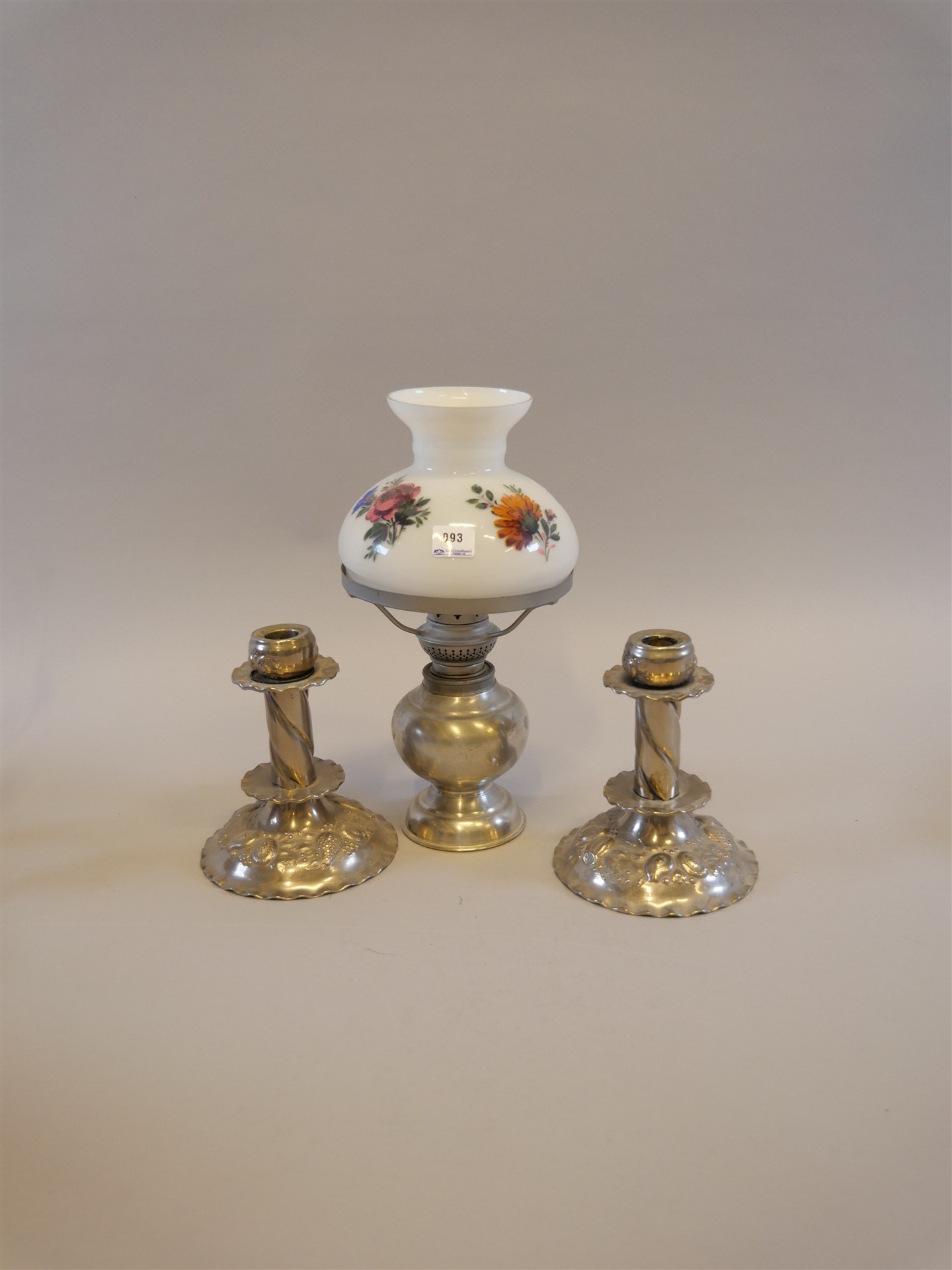 Auktion: 573 Objekt: 093