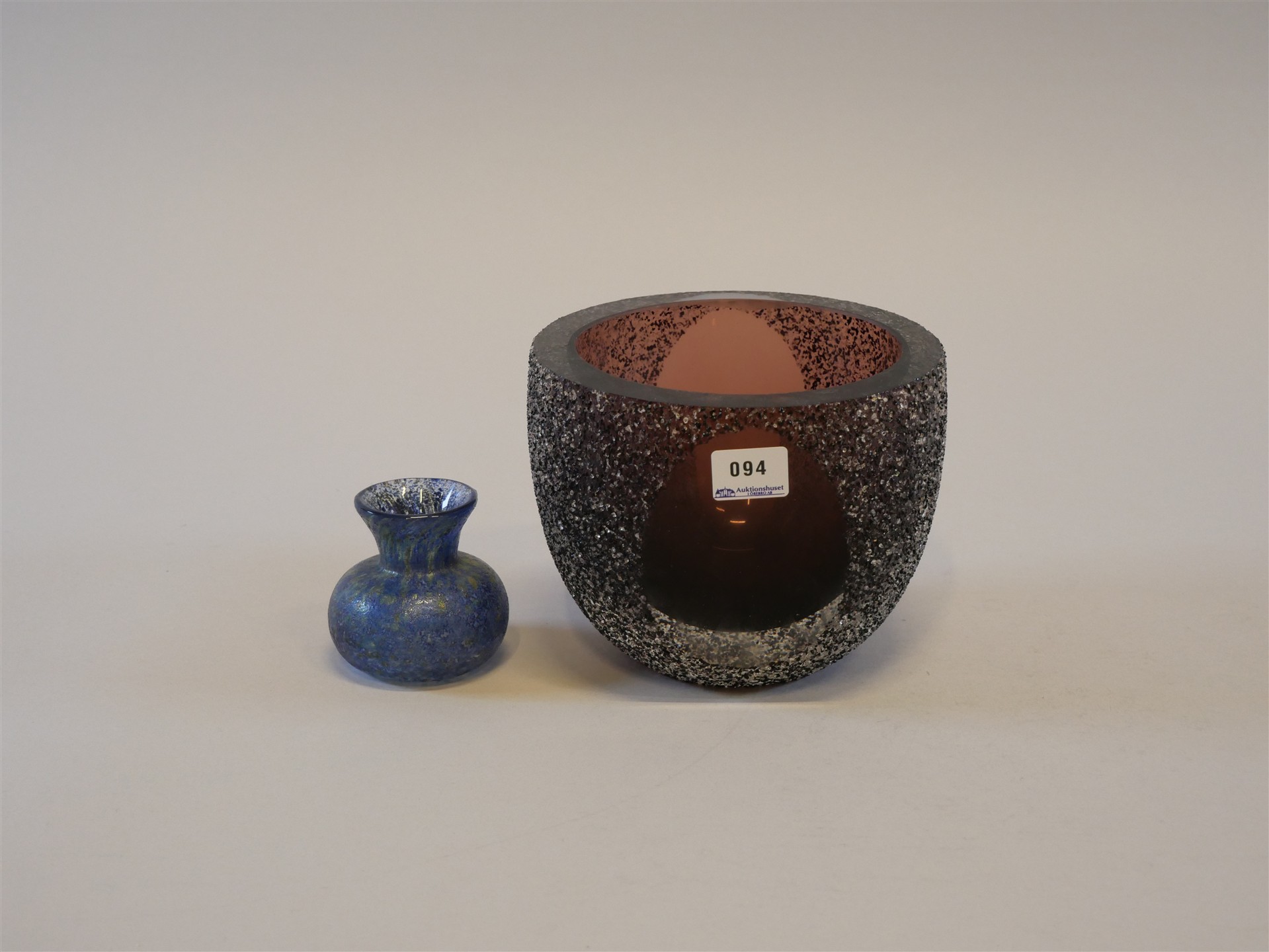 Auktion: 573 Objekt: 094