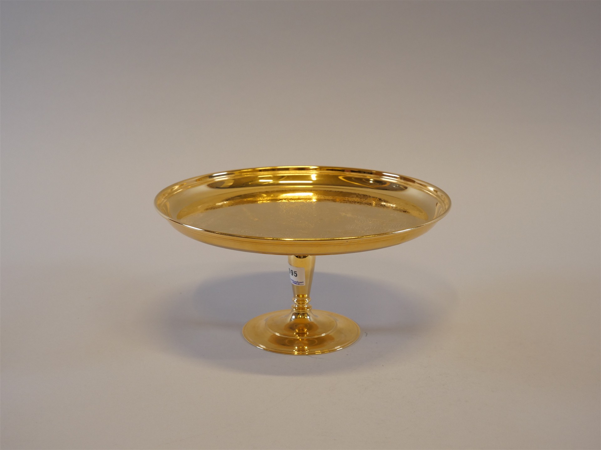 Auktion: 573 Objekt: 095