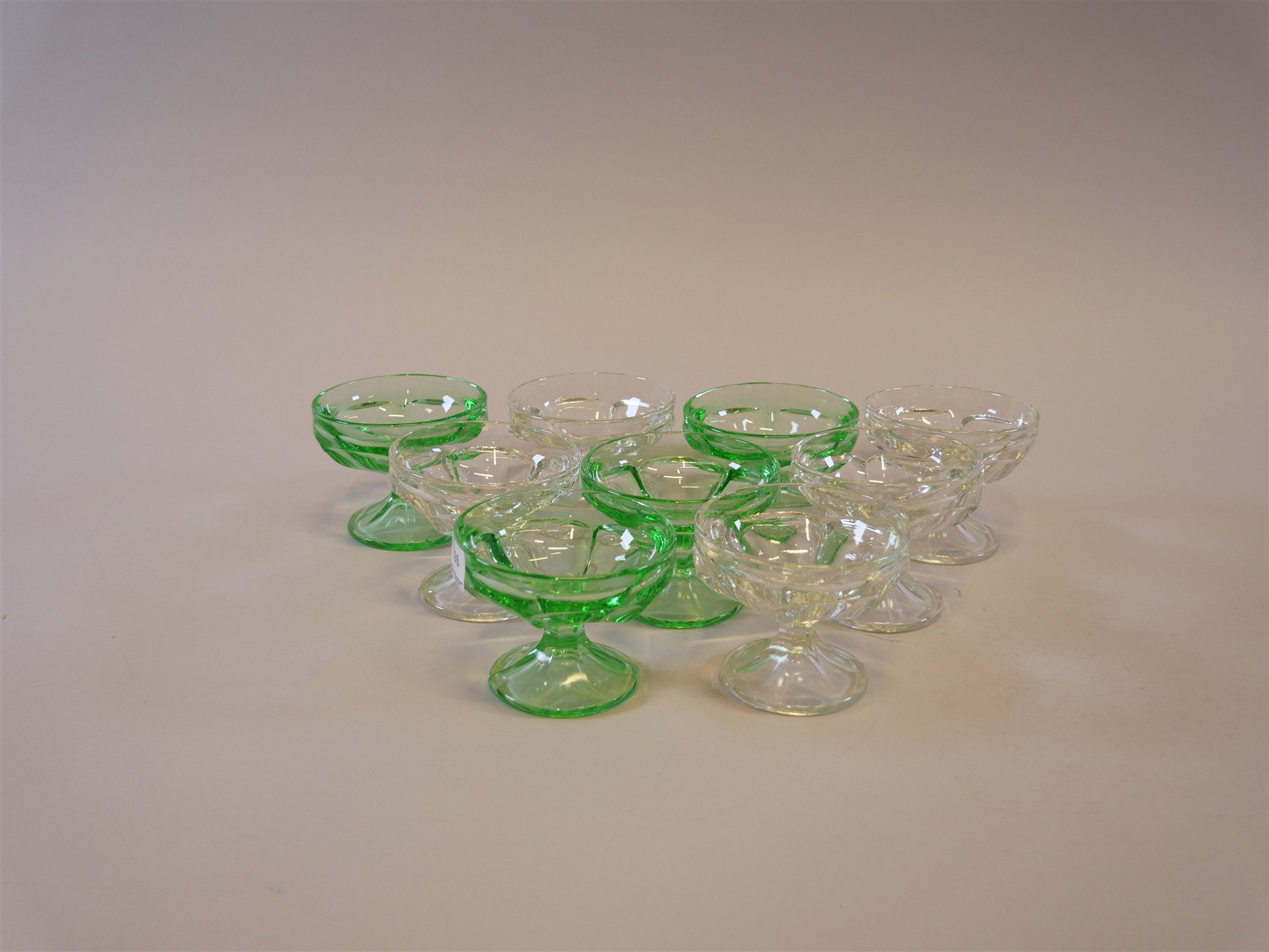 Auktion: 573 Objekt: 096