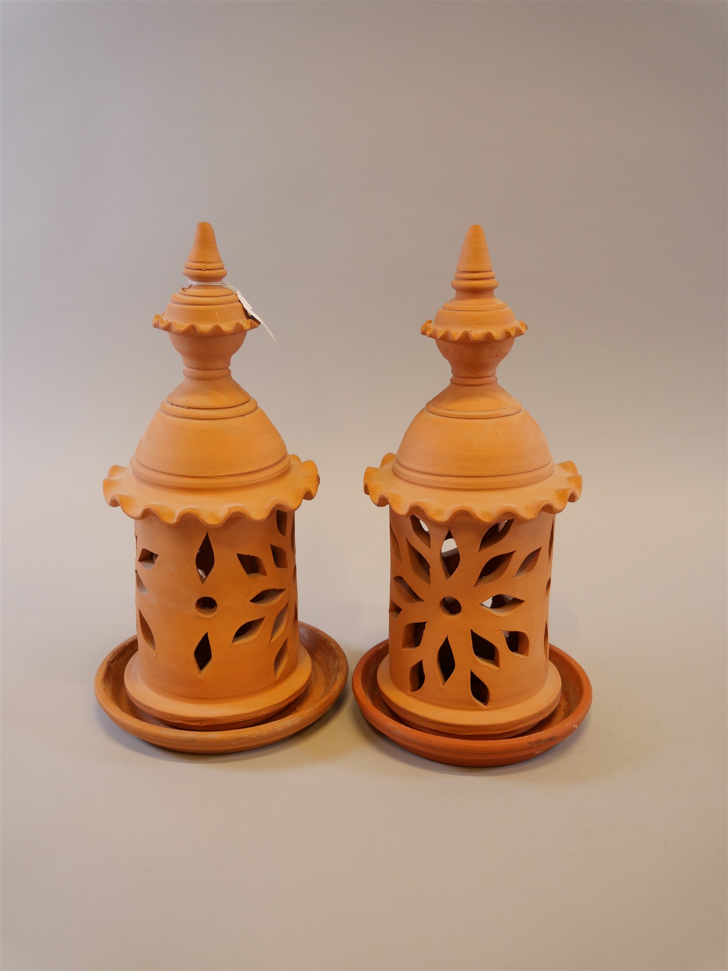 Auktion: 573 Objekt: 097