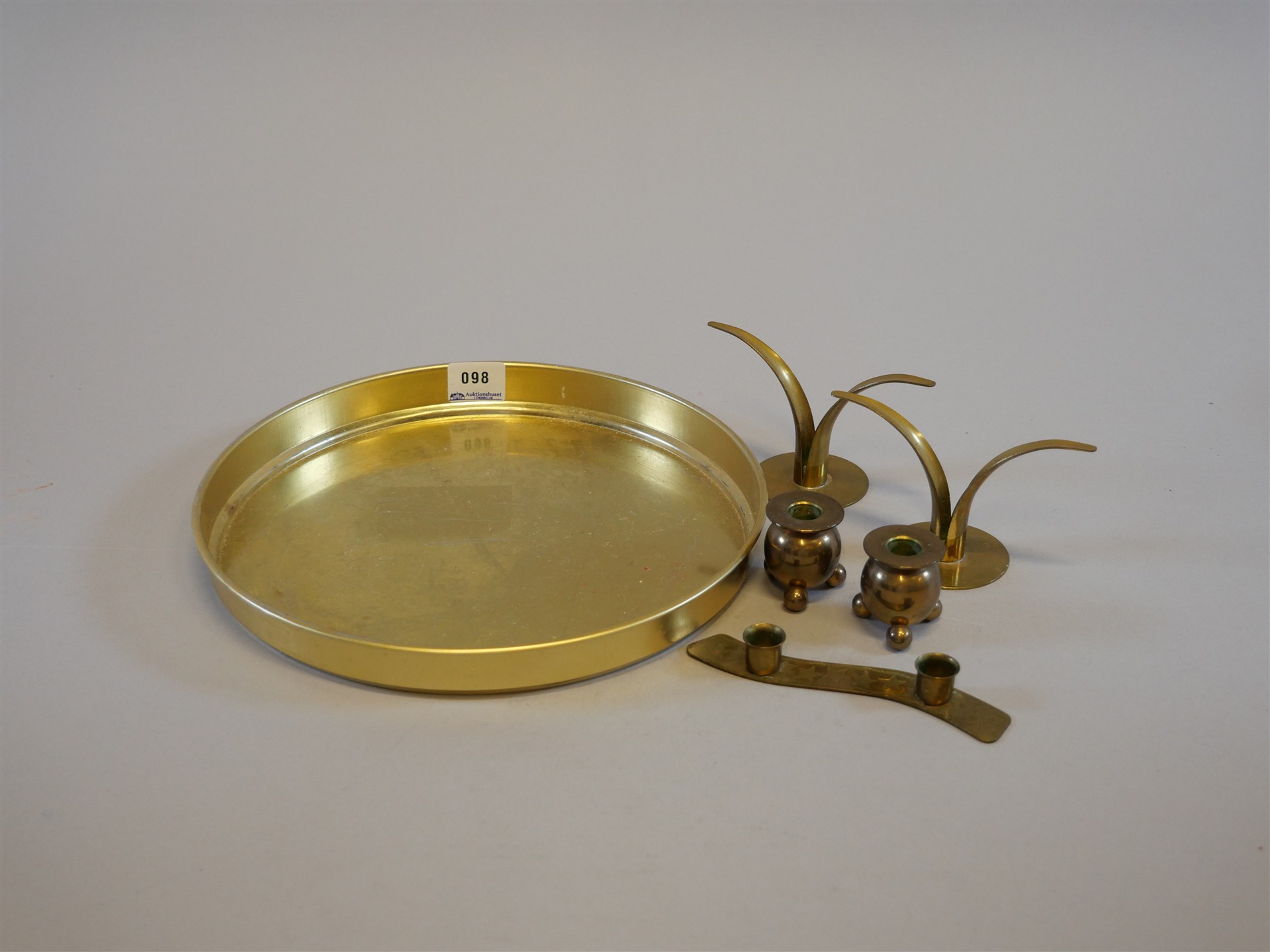 Auktion: 573 Objekt: 098